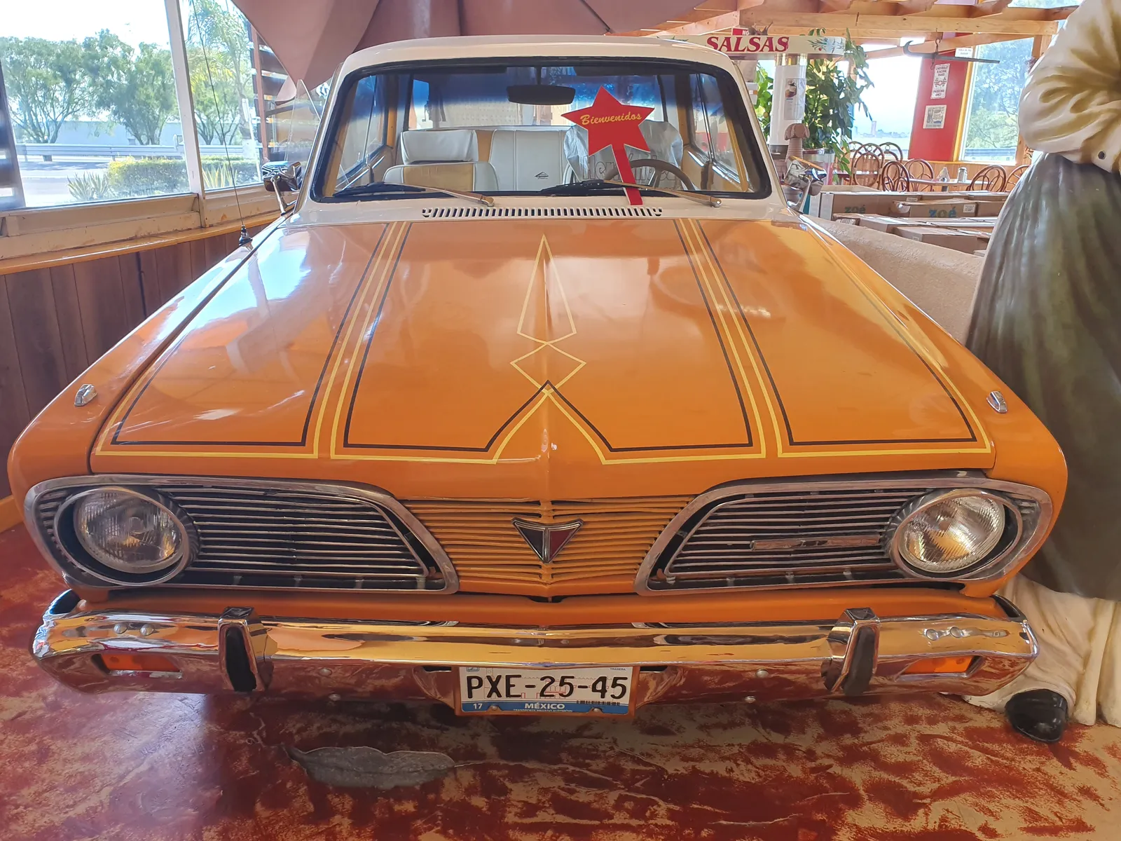 Super Vazmart image 6