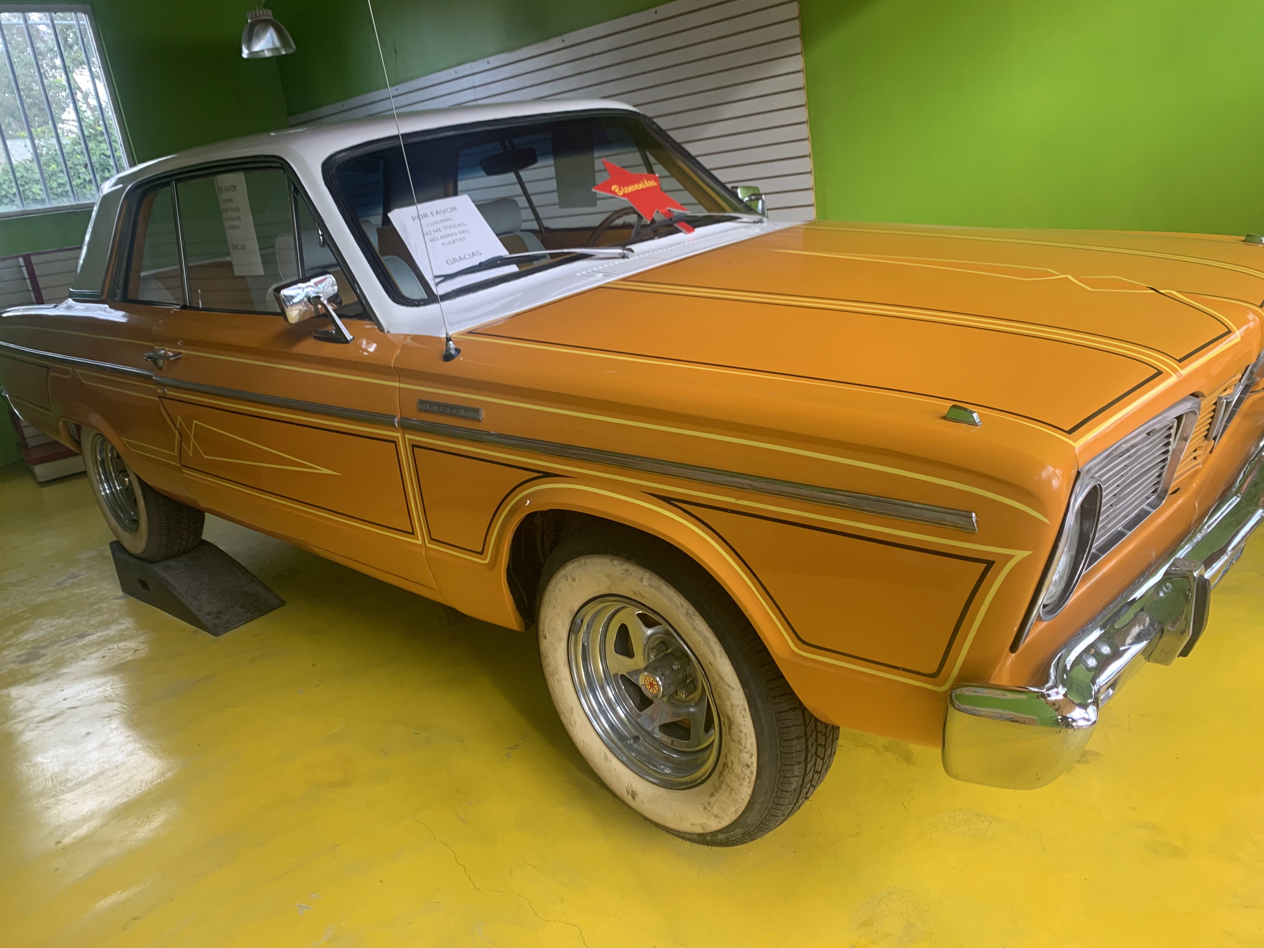 Super Vazmart image 7