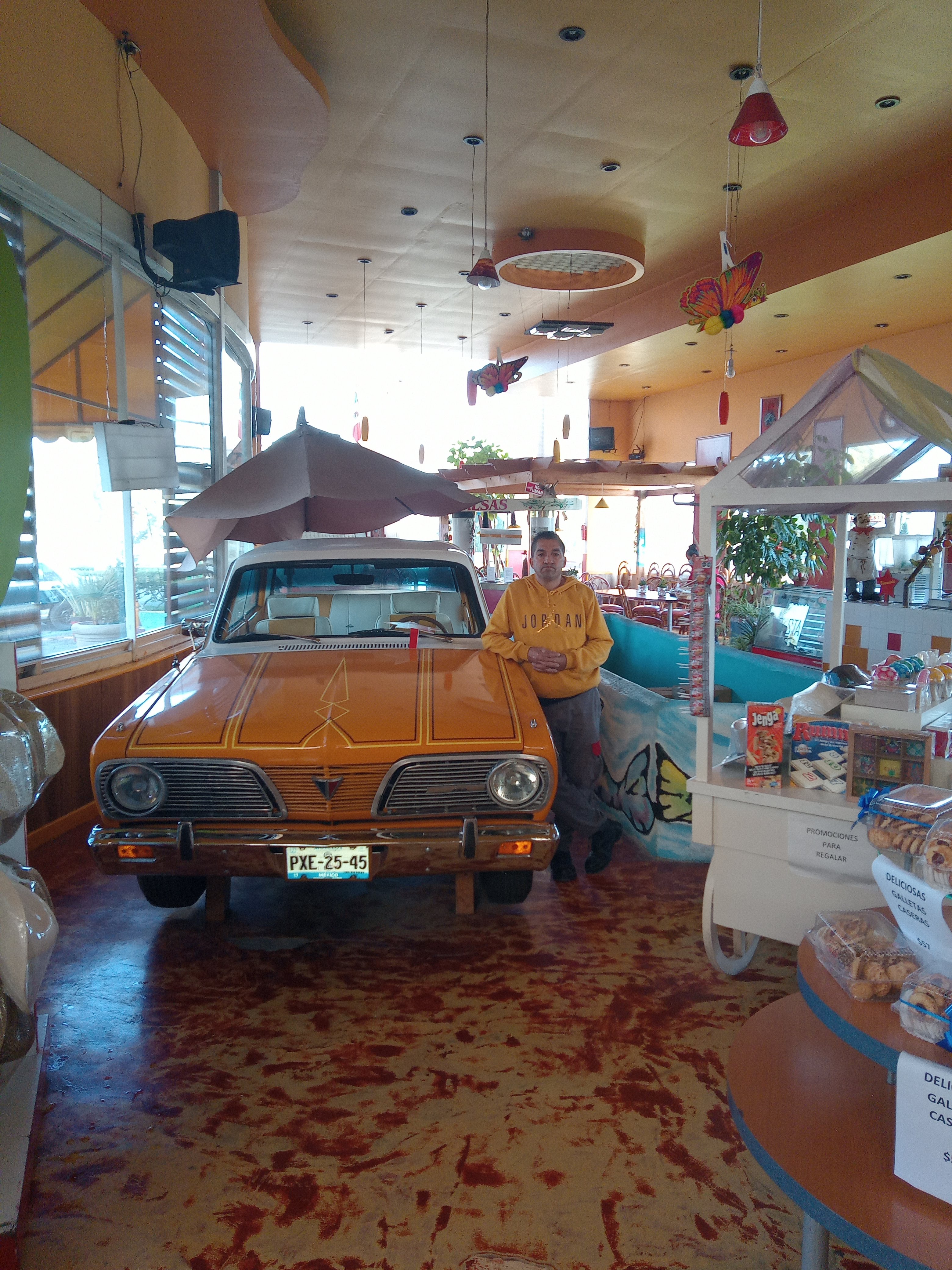 Super Vazmart image 8