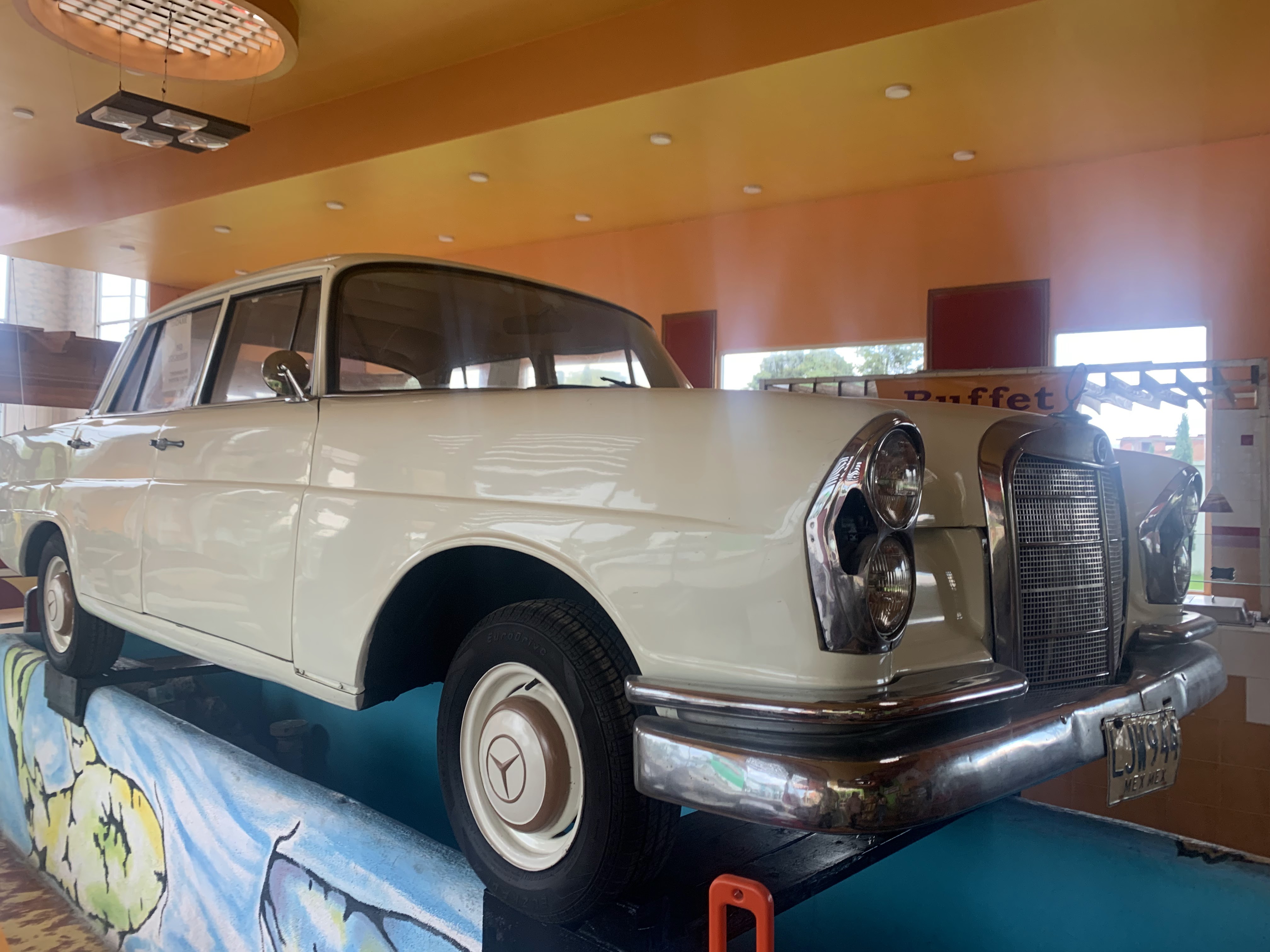 Super Vazmart image 9