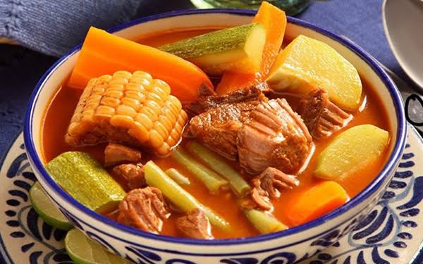 Restaurante doña jose image 3