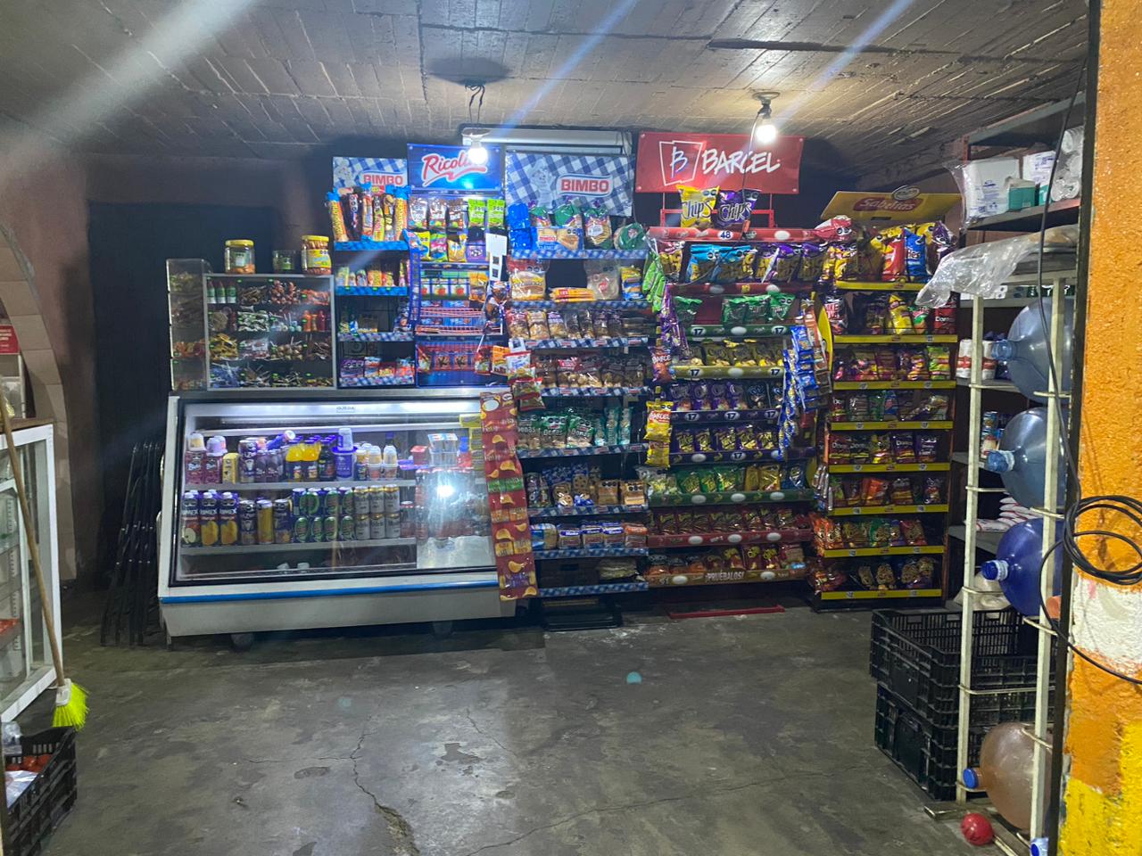 Restaurante doña jose image 4