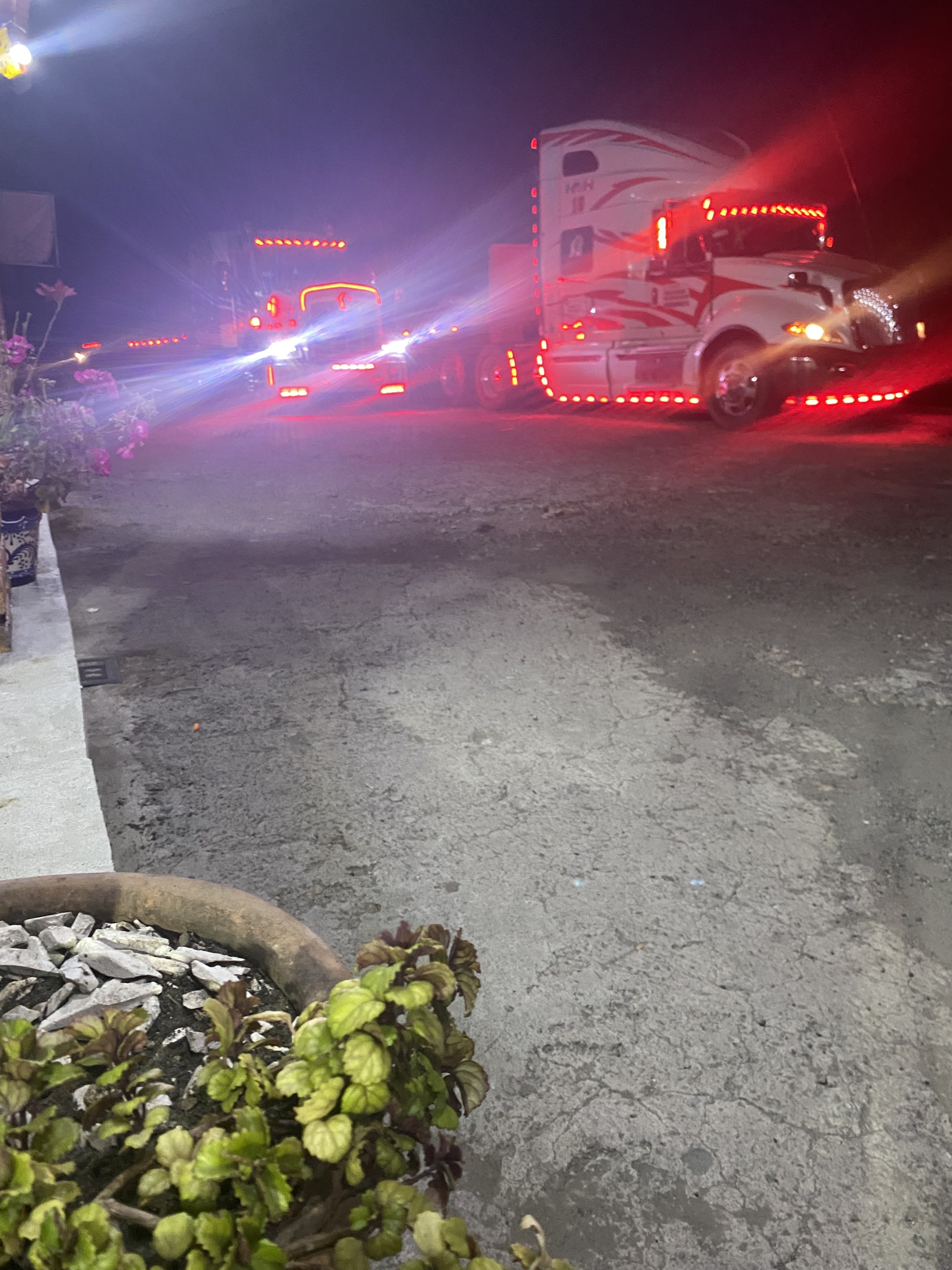 Restaurante doña jose image 6