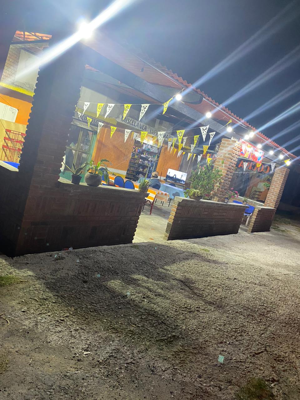 Restaurante doña jose image 10