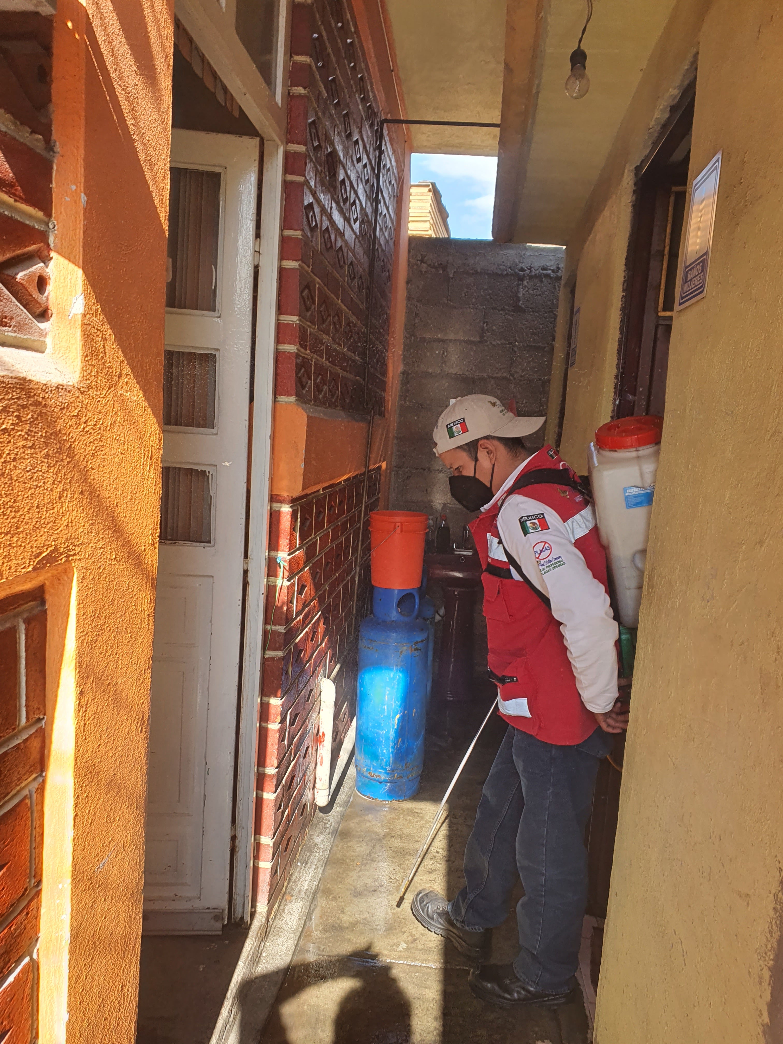 EXQUISITA BARBACOA DE HORNO ARTESANAL EMMANUEL. """"""""""'"'FACTURAS""""""""""" image 8