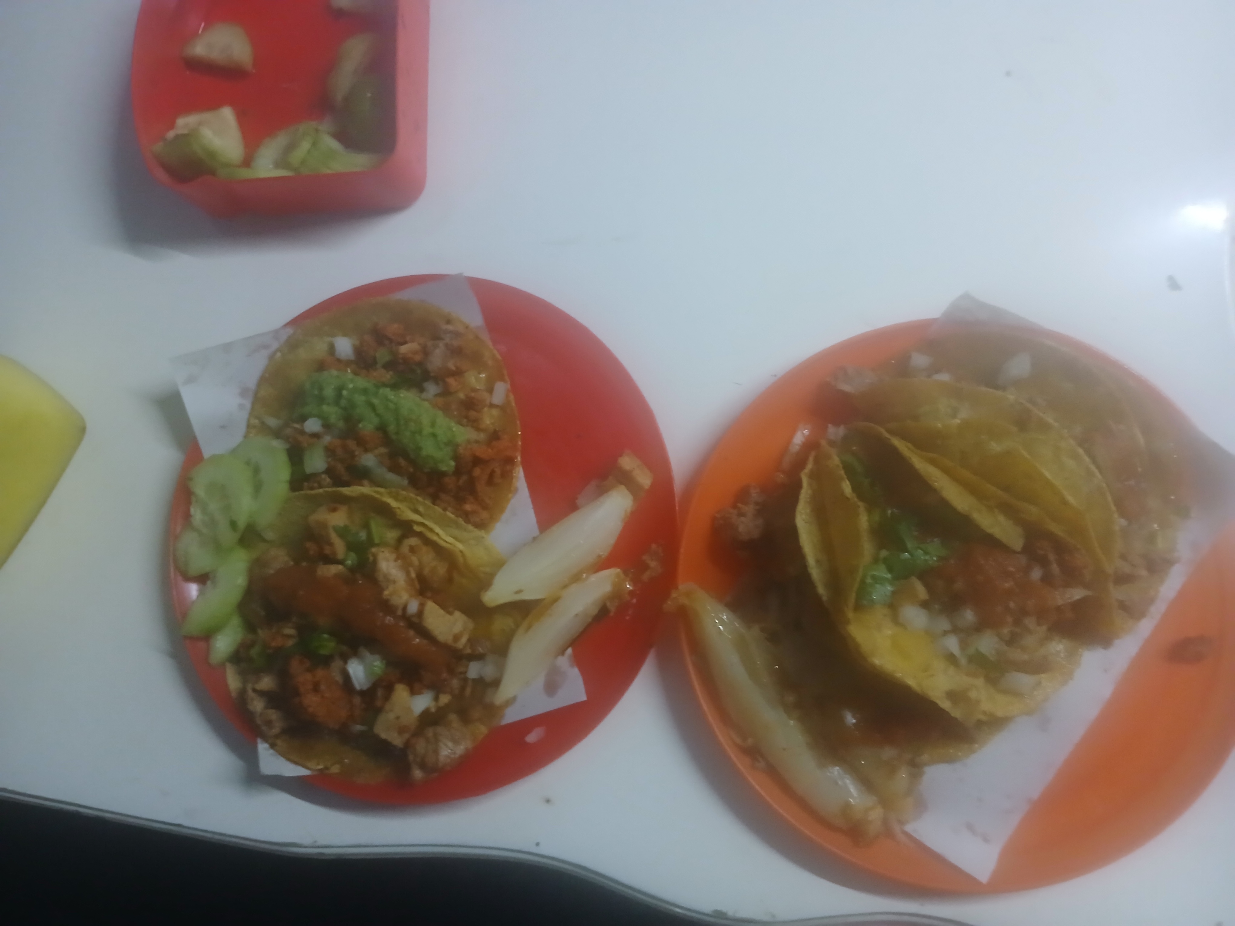 Cocina económica la curva image 4