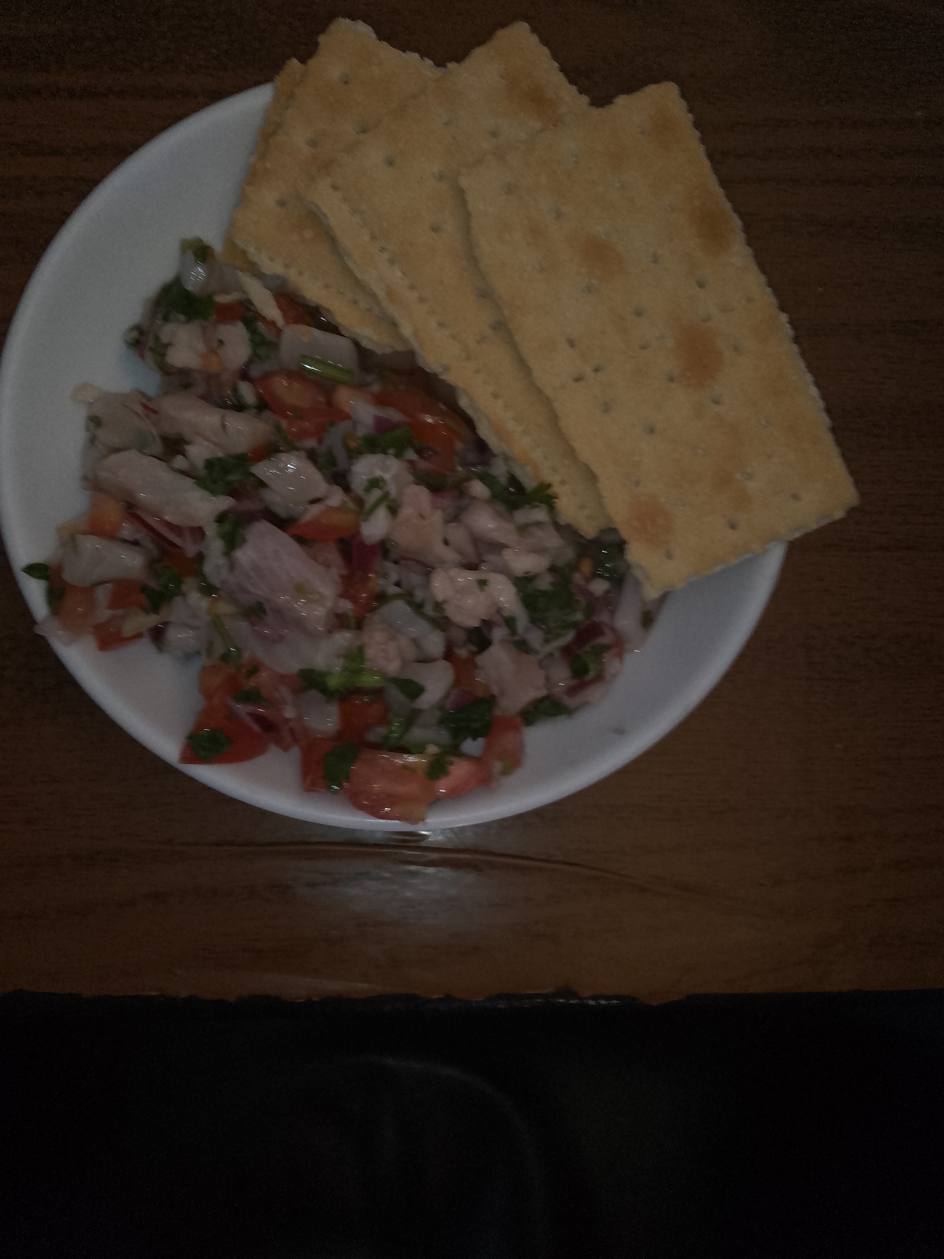 Cocina económica la curva image 5