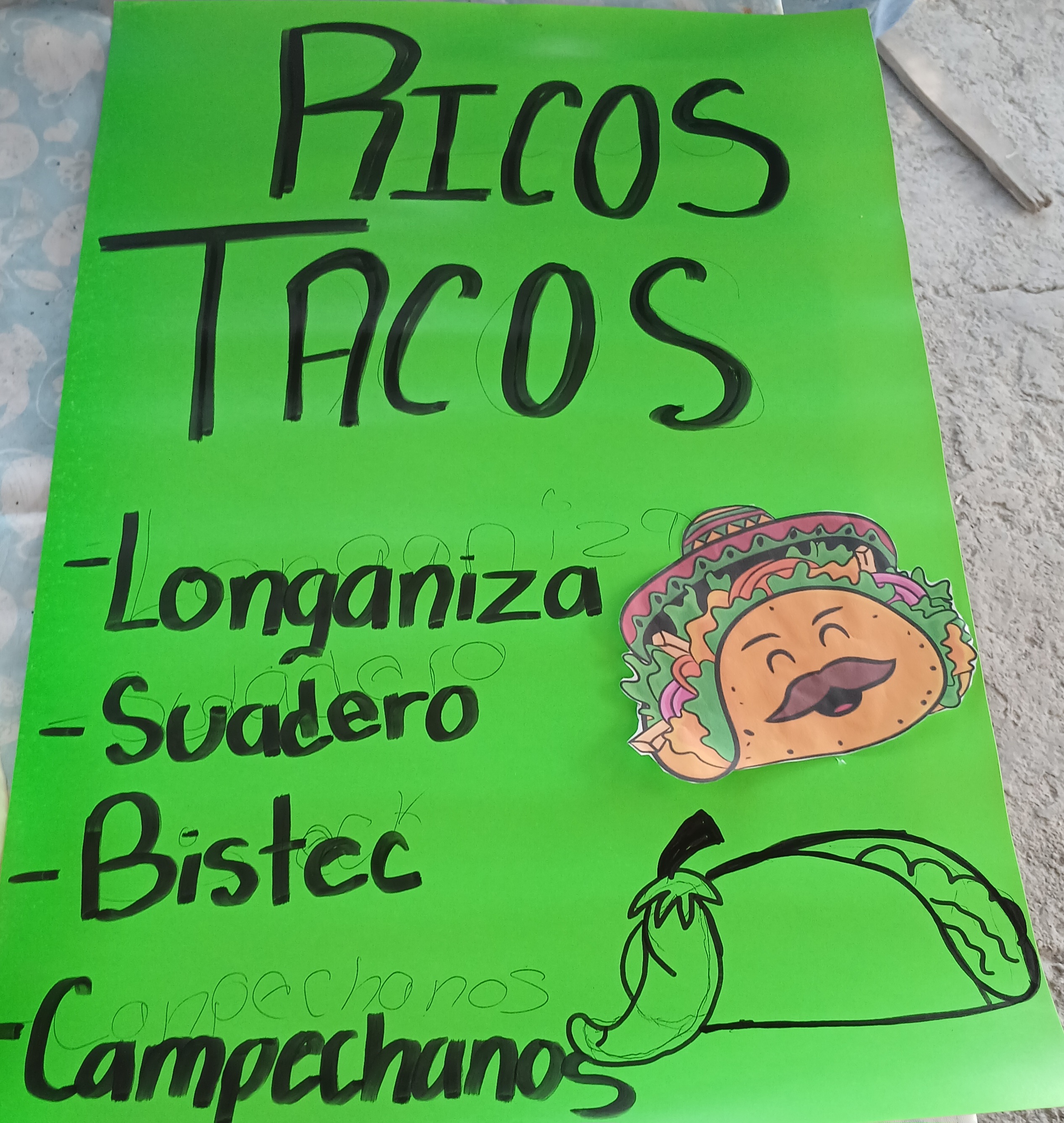 Cocina económica la curva image 6