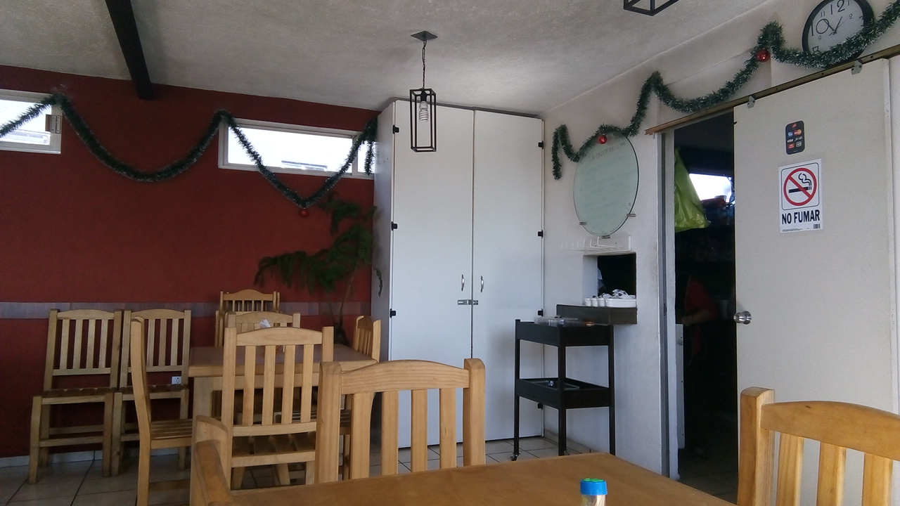 La Casita De Sam image 2