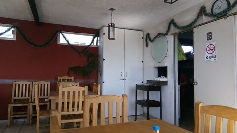 La Casita De Sam image 2