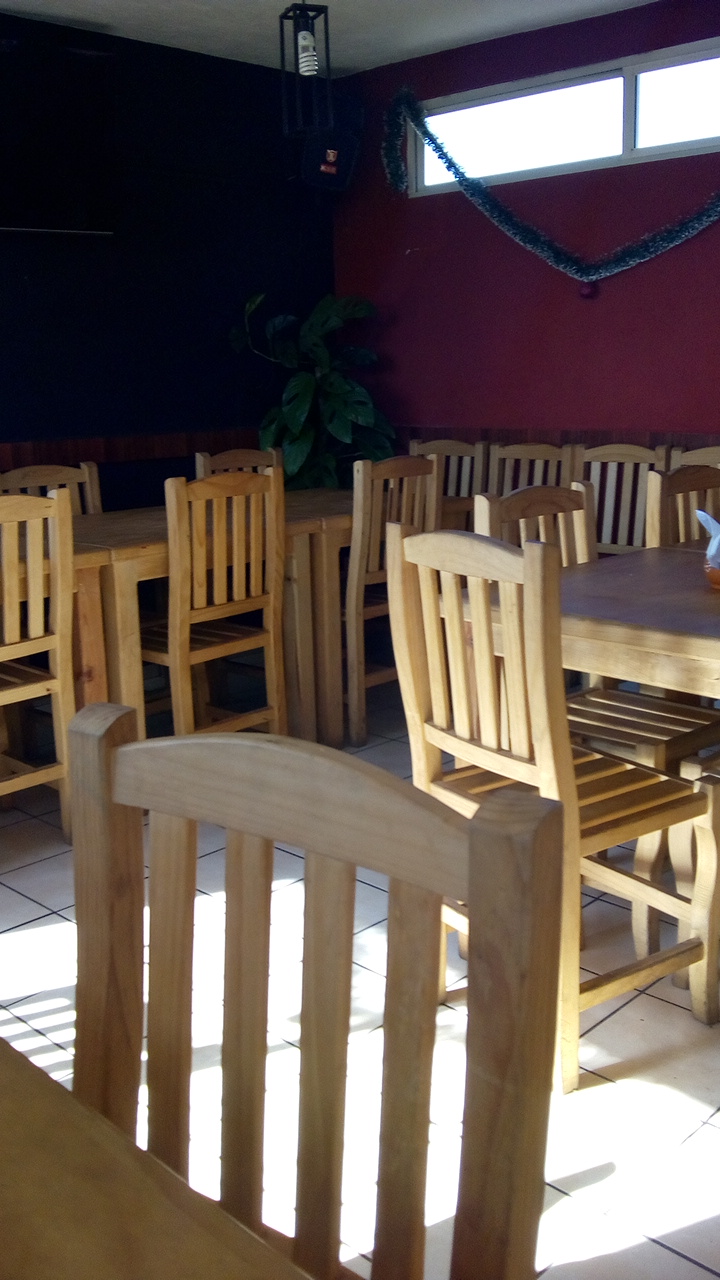 La Casita De Sam image 4