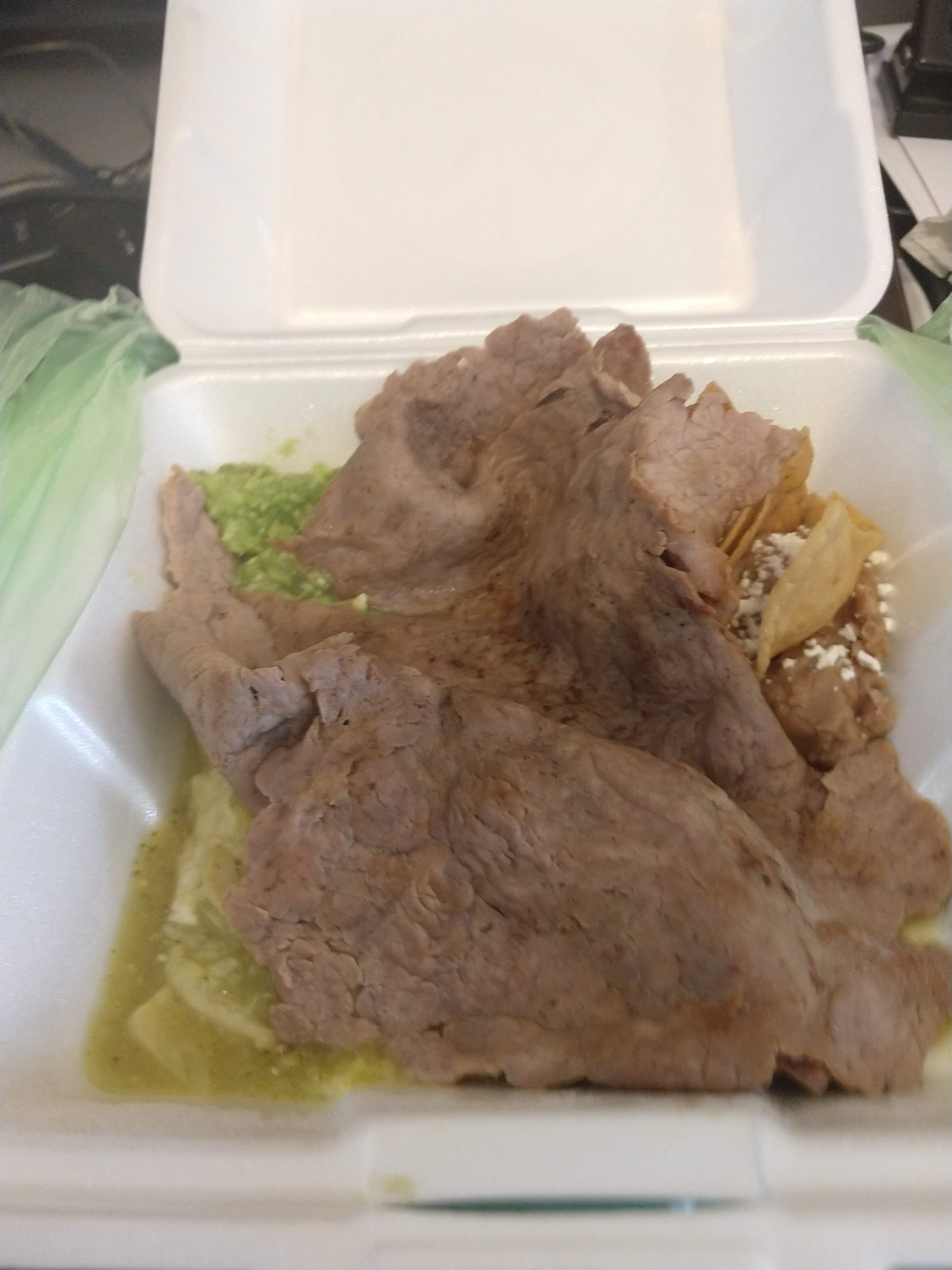 La Casita De Sam image 5