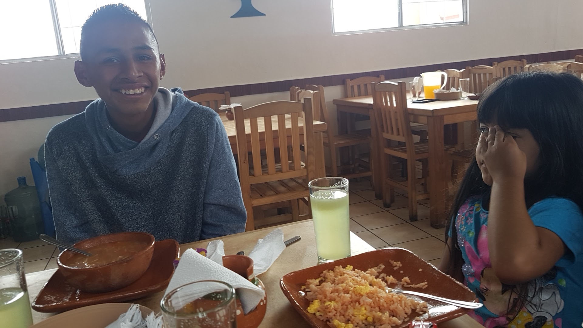 La Casita De Sam image 6