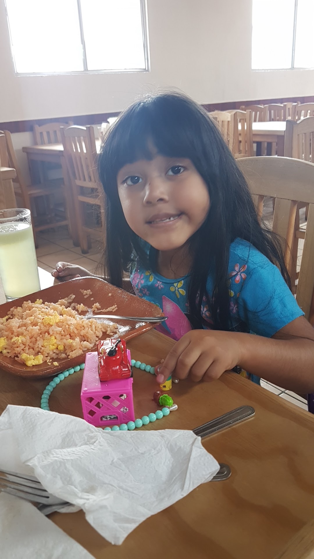 La Casita De Sam image 7