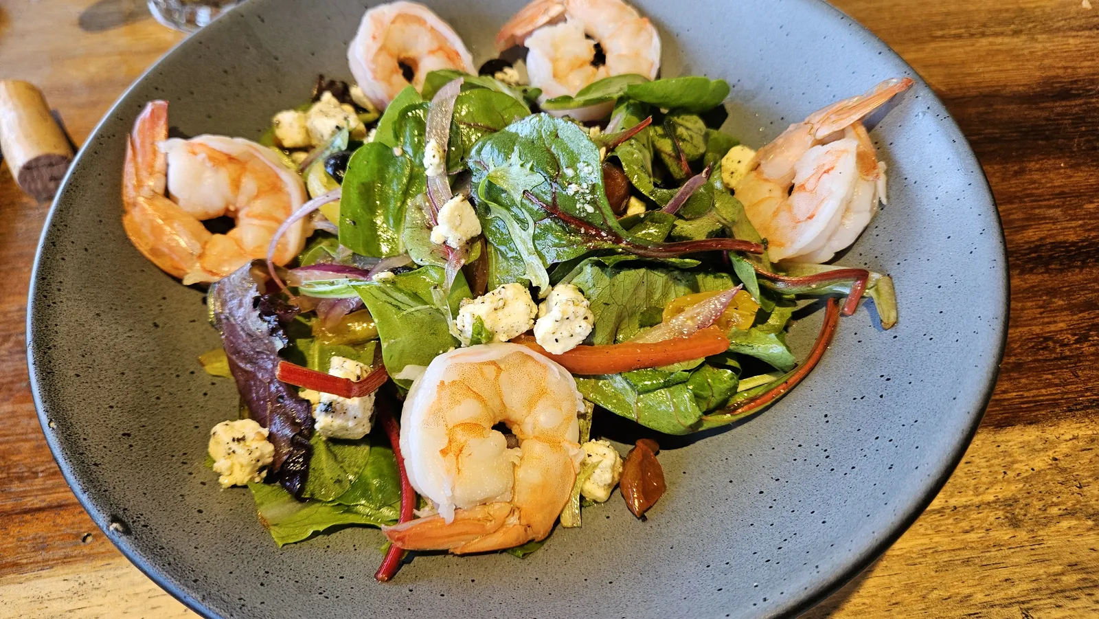 Scappata restaurant image 2