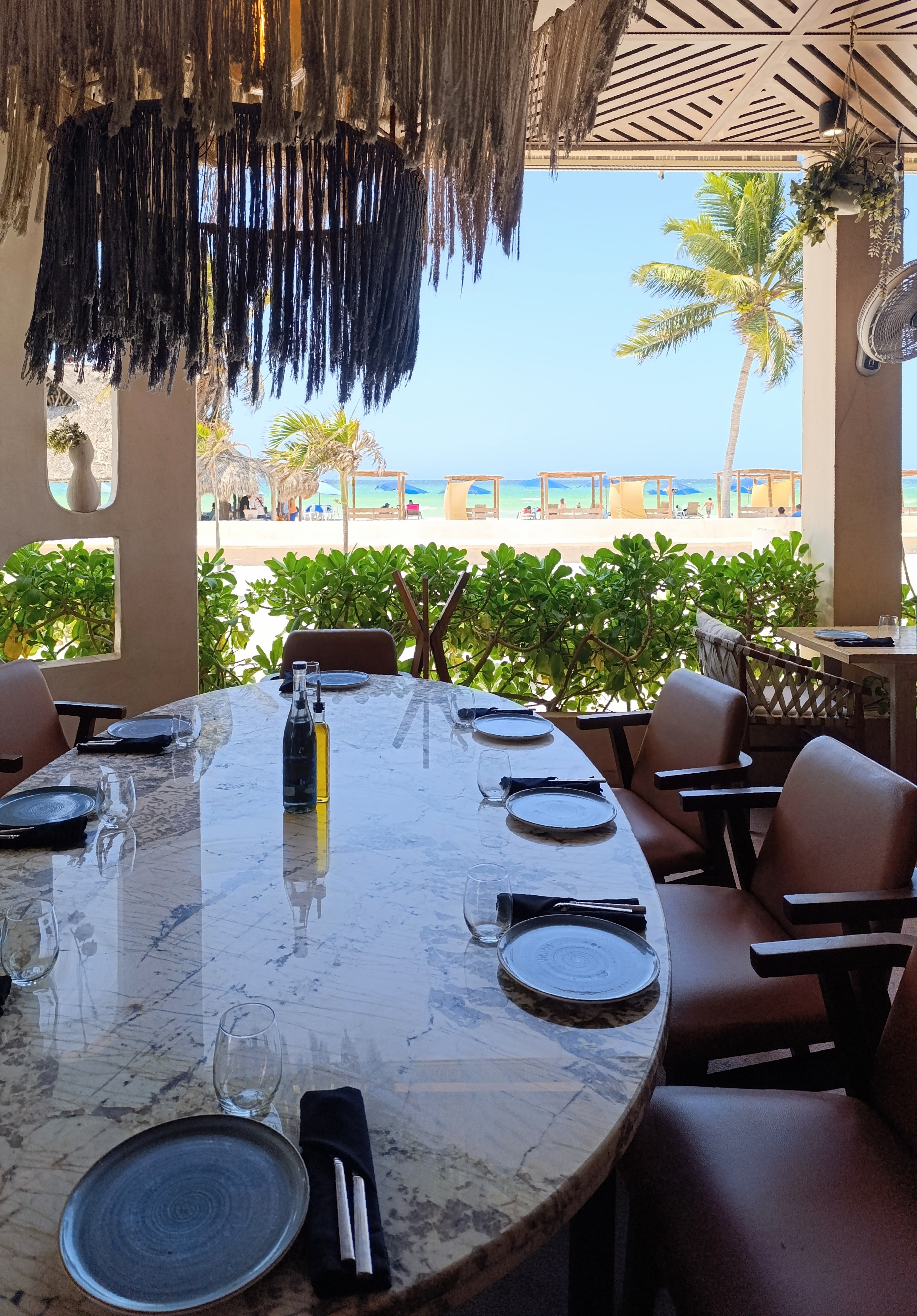 Scappata restaurant image 7