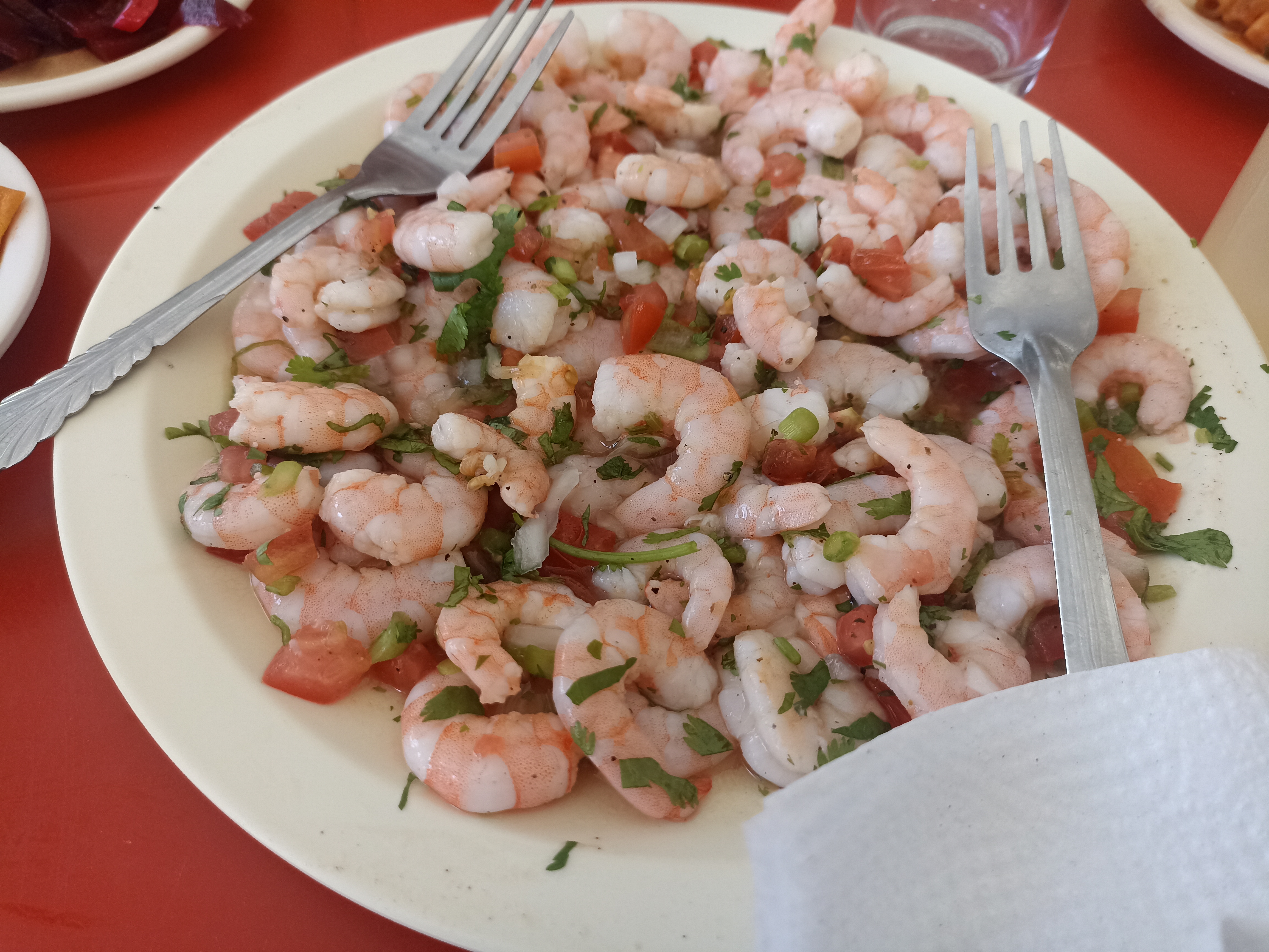 Restaurante El Toro image 5