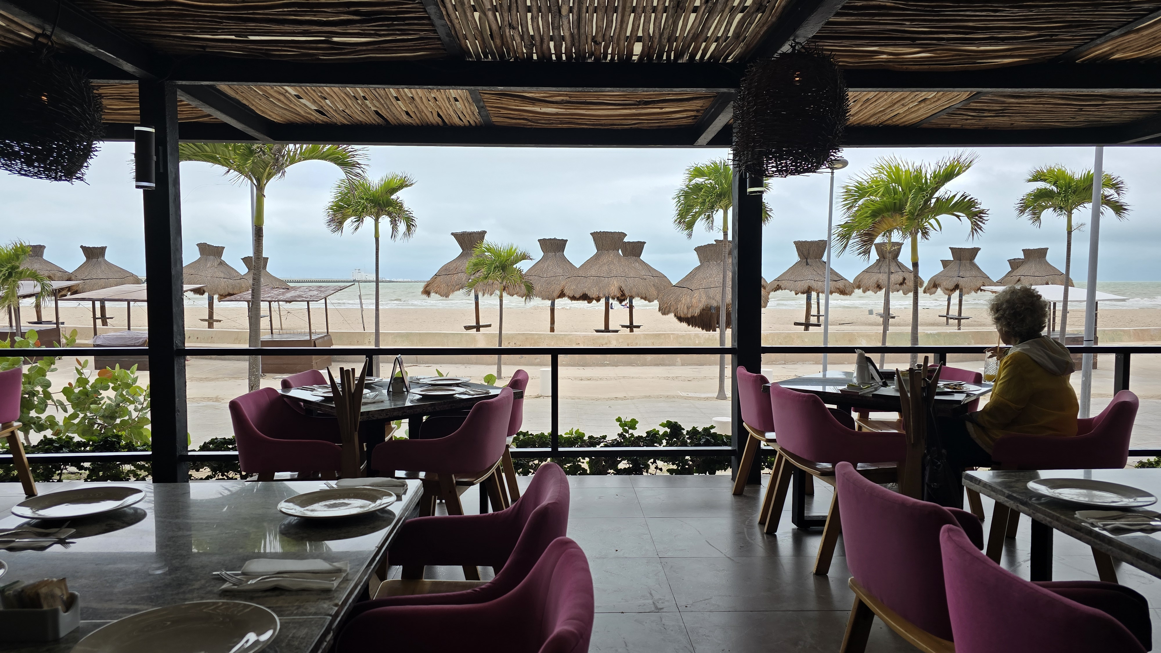 Crabster Seafood & Grill image 2