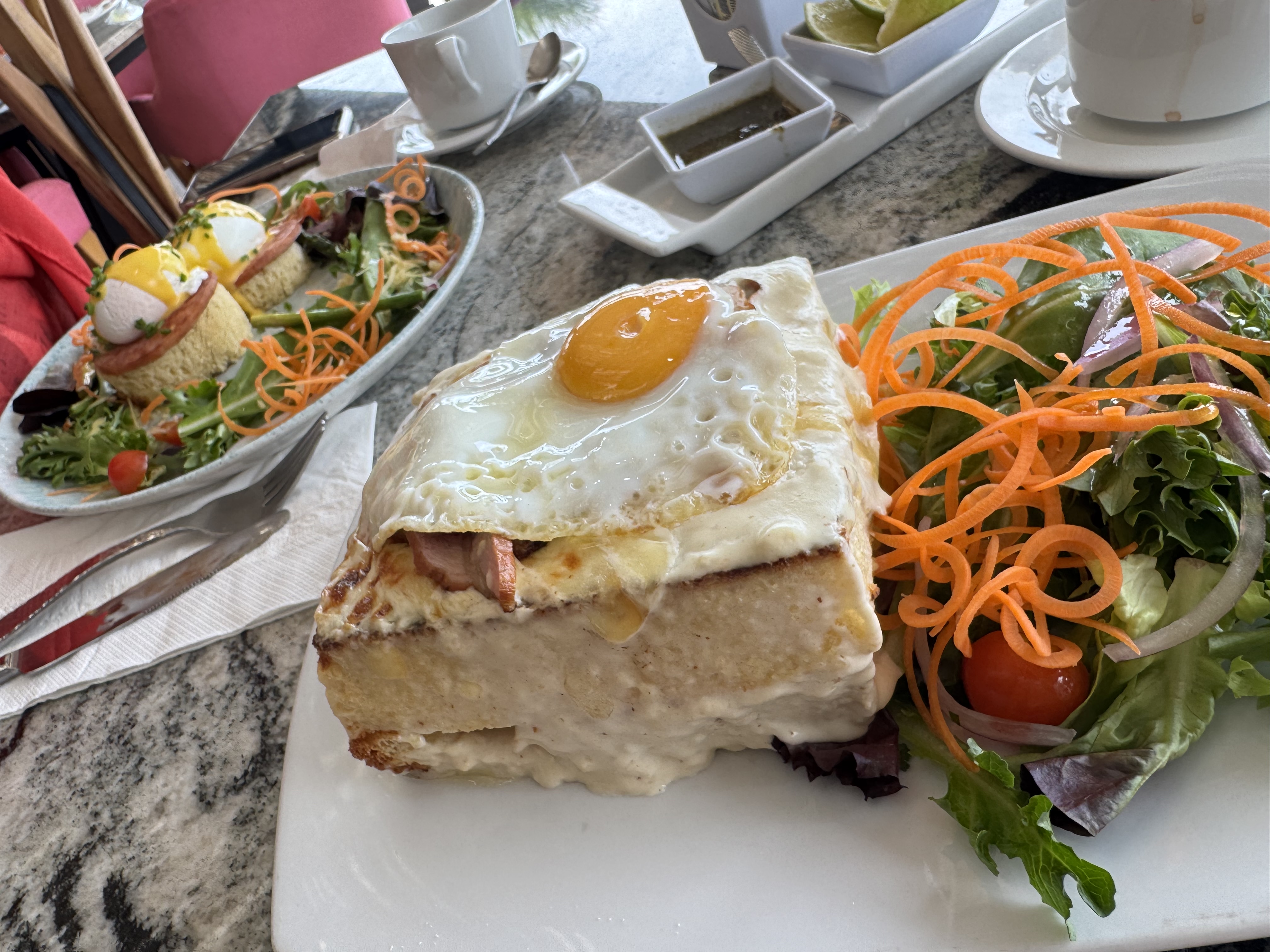 Crabster Seafood & Grill image 5