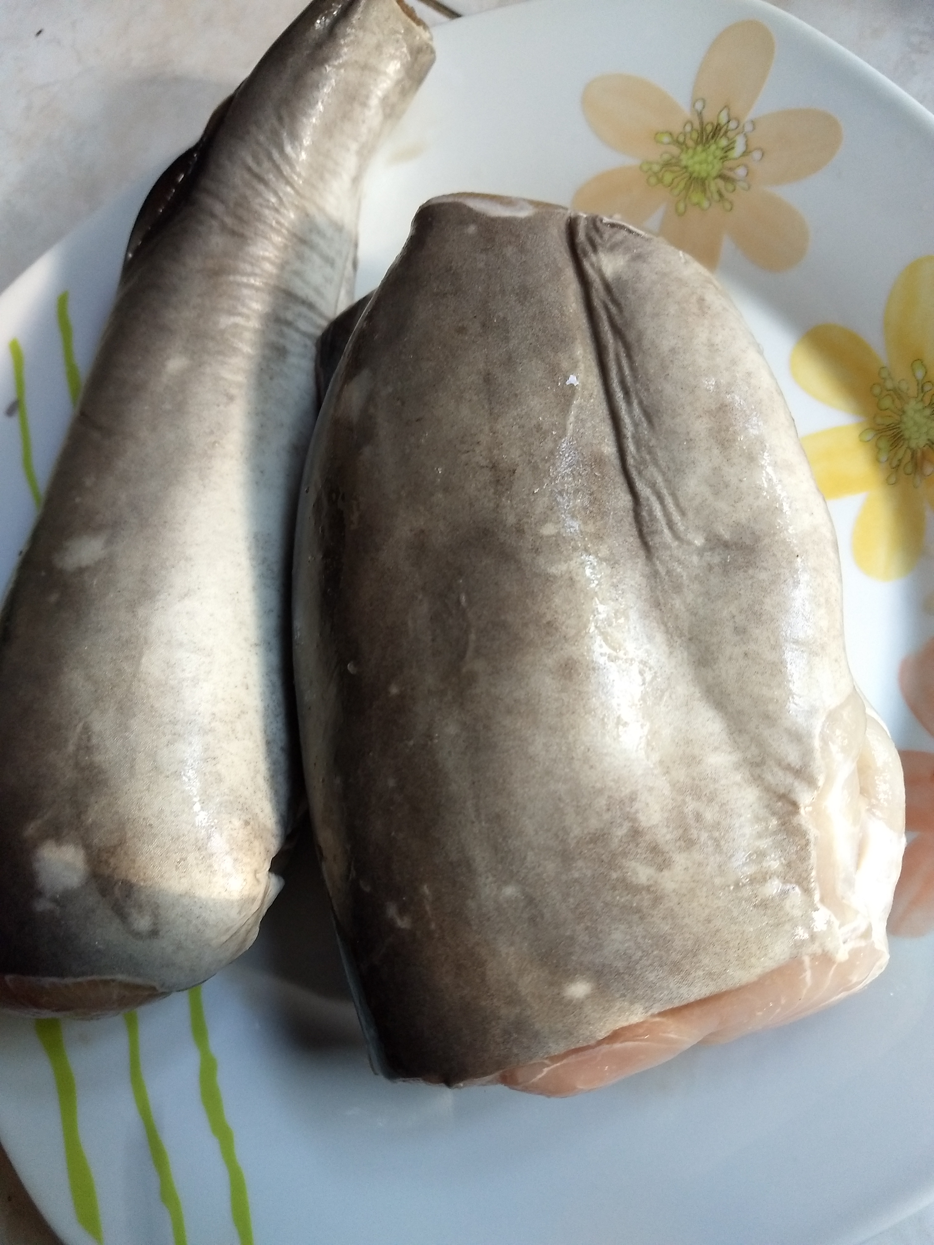 Marisquería sagittarius image 2