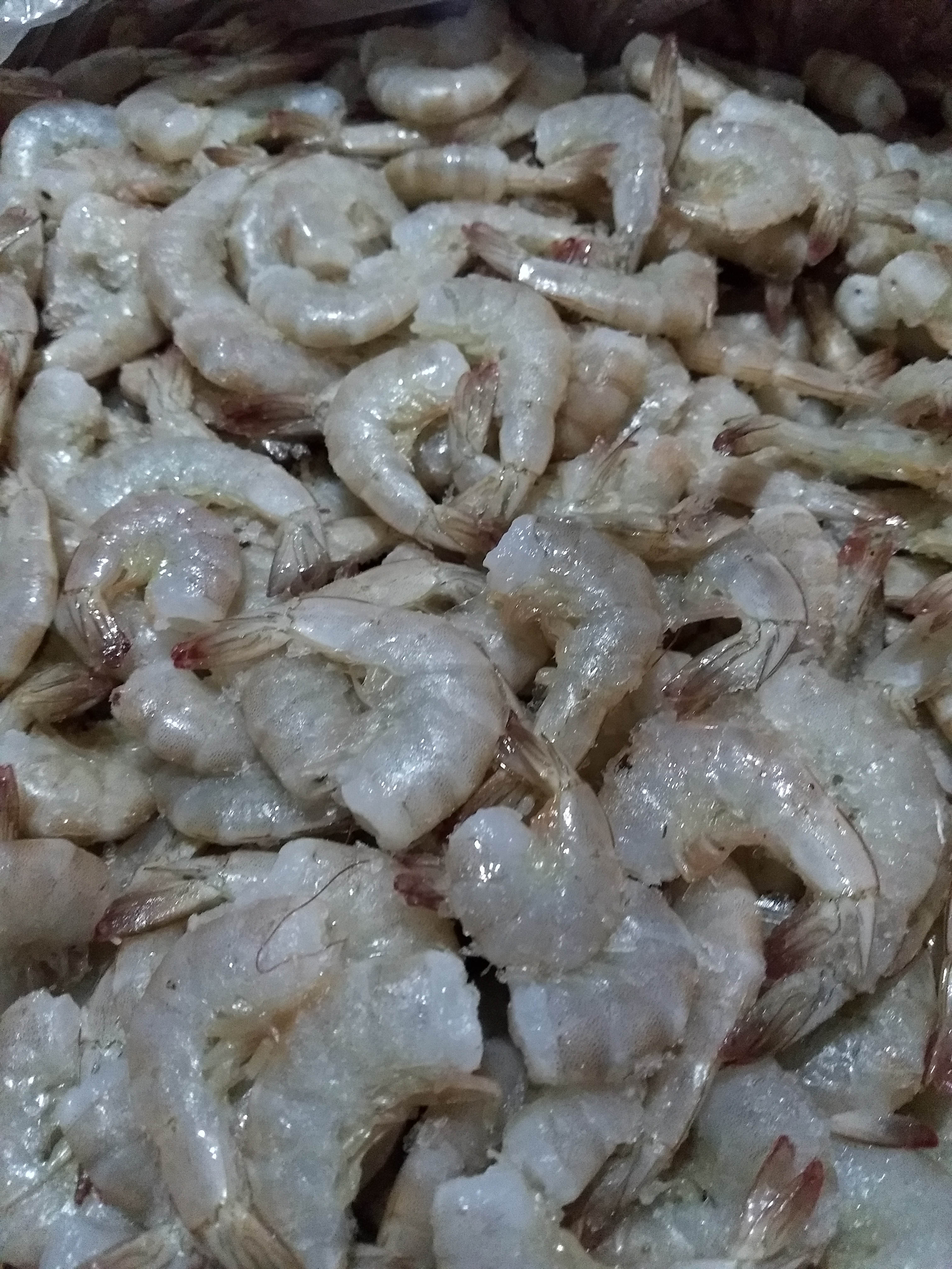 Marisquería sagittarius image 3