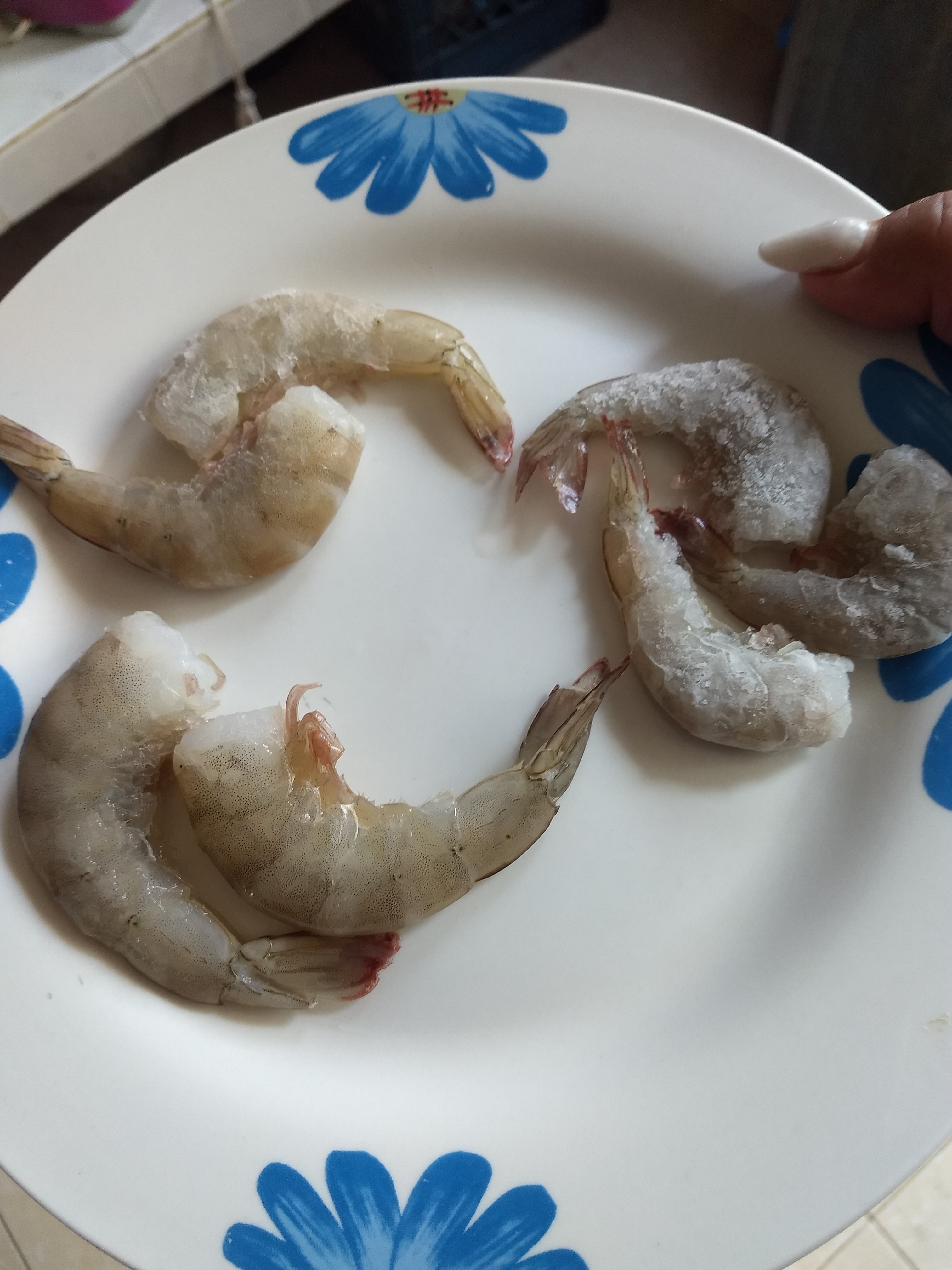 Marisquería sagittarius image 9