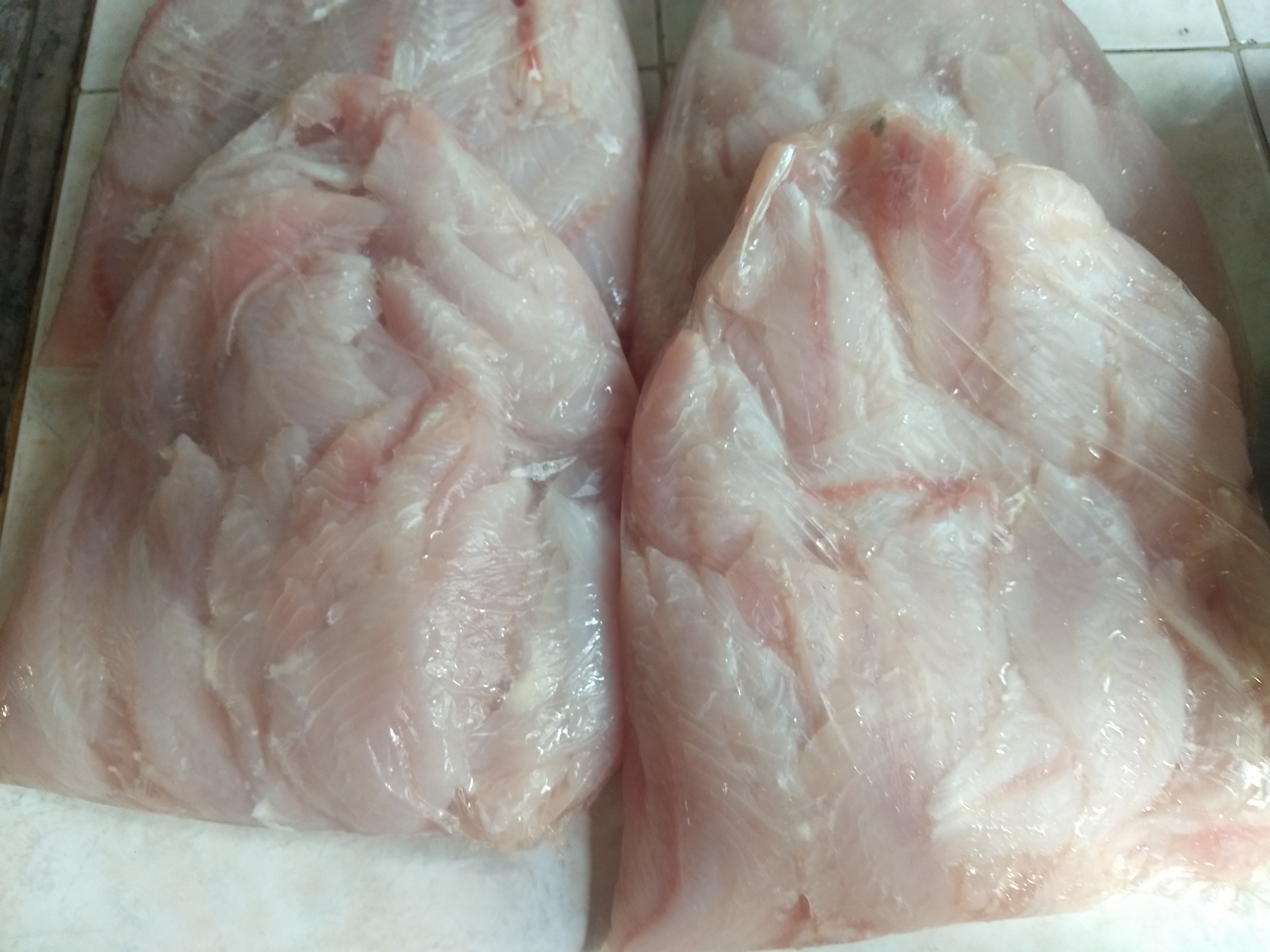 Marisquería sagittarius image 10