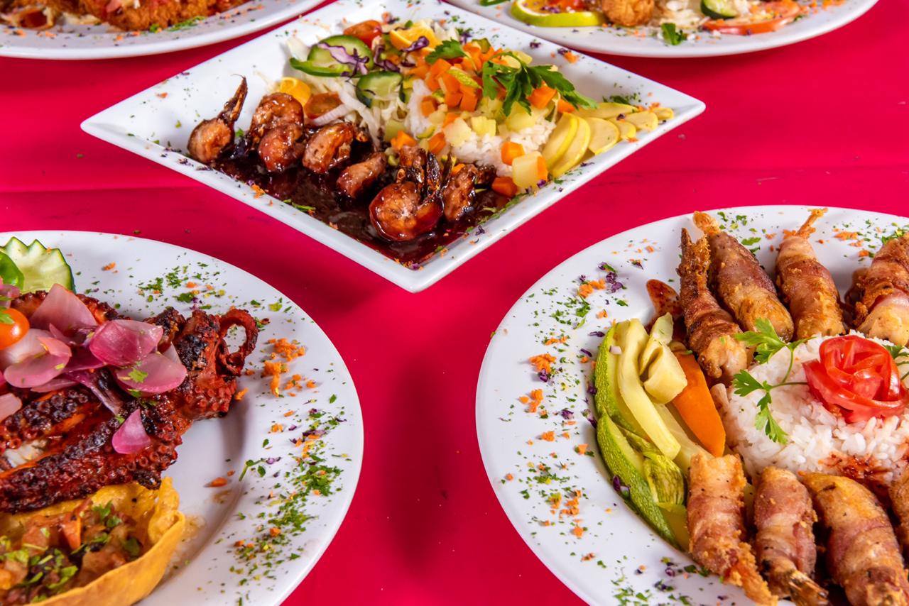 Restaurante Carabela image 2