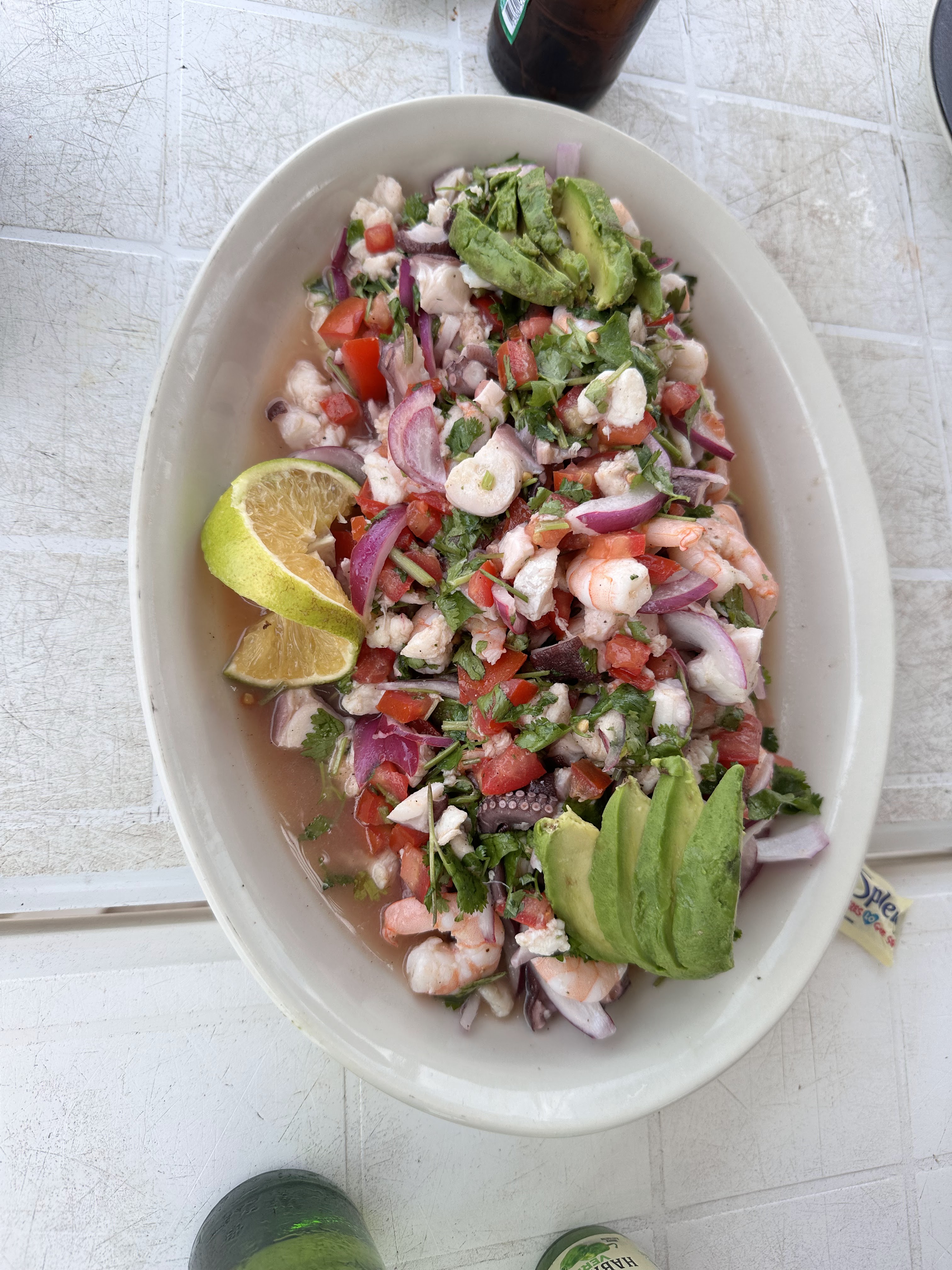 Restaurante Carabela image 4