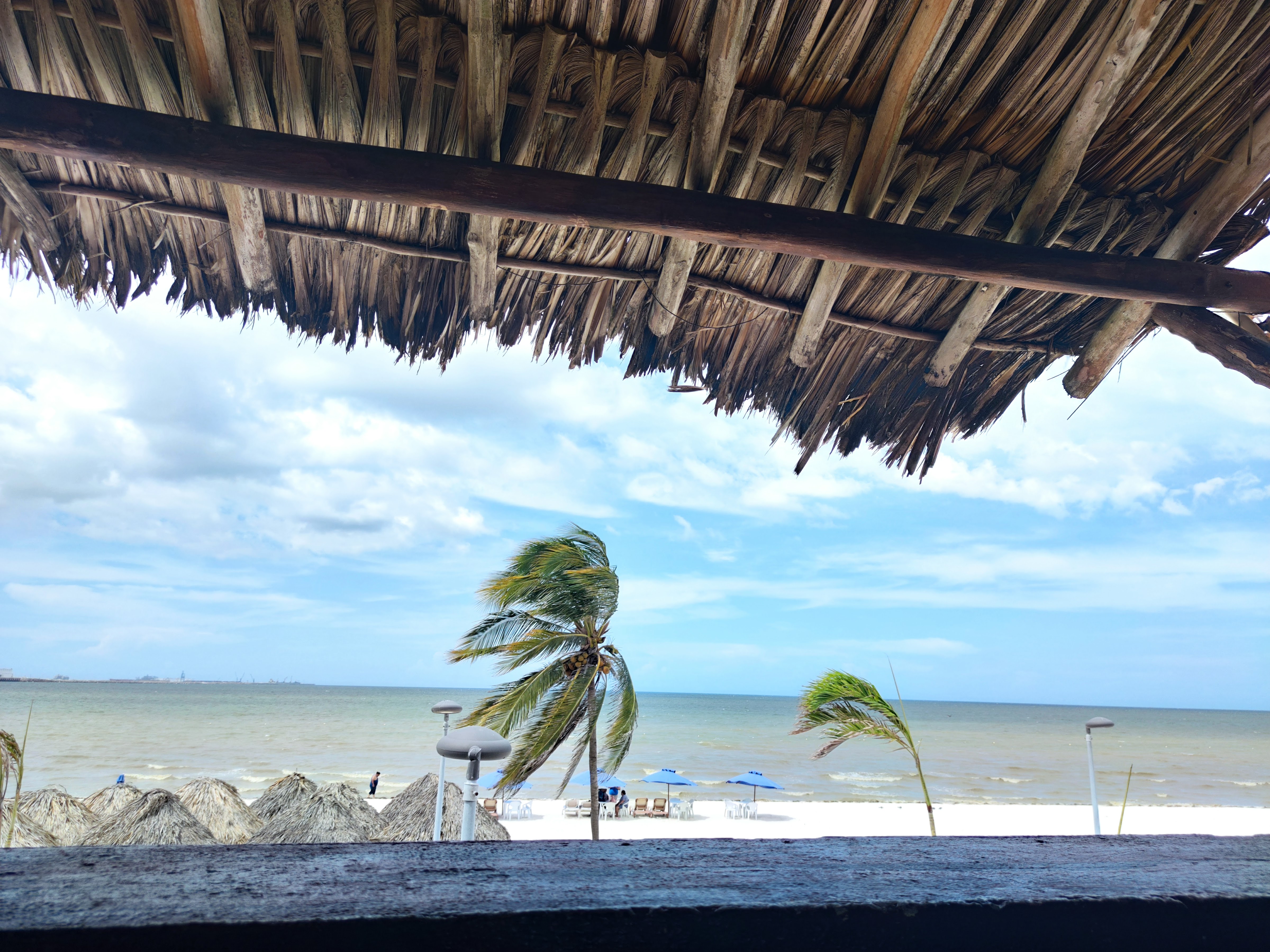 Restaurante Carabela image 5