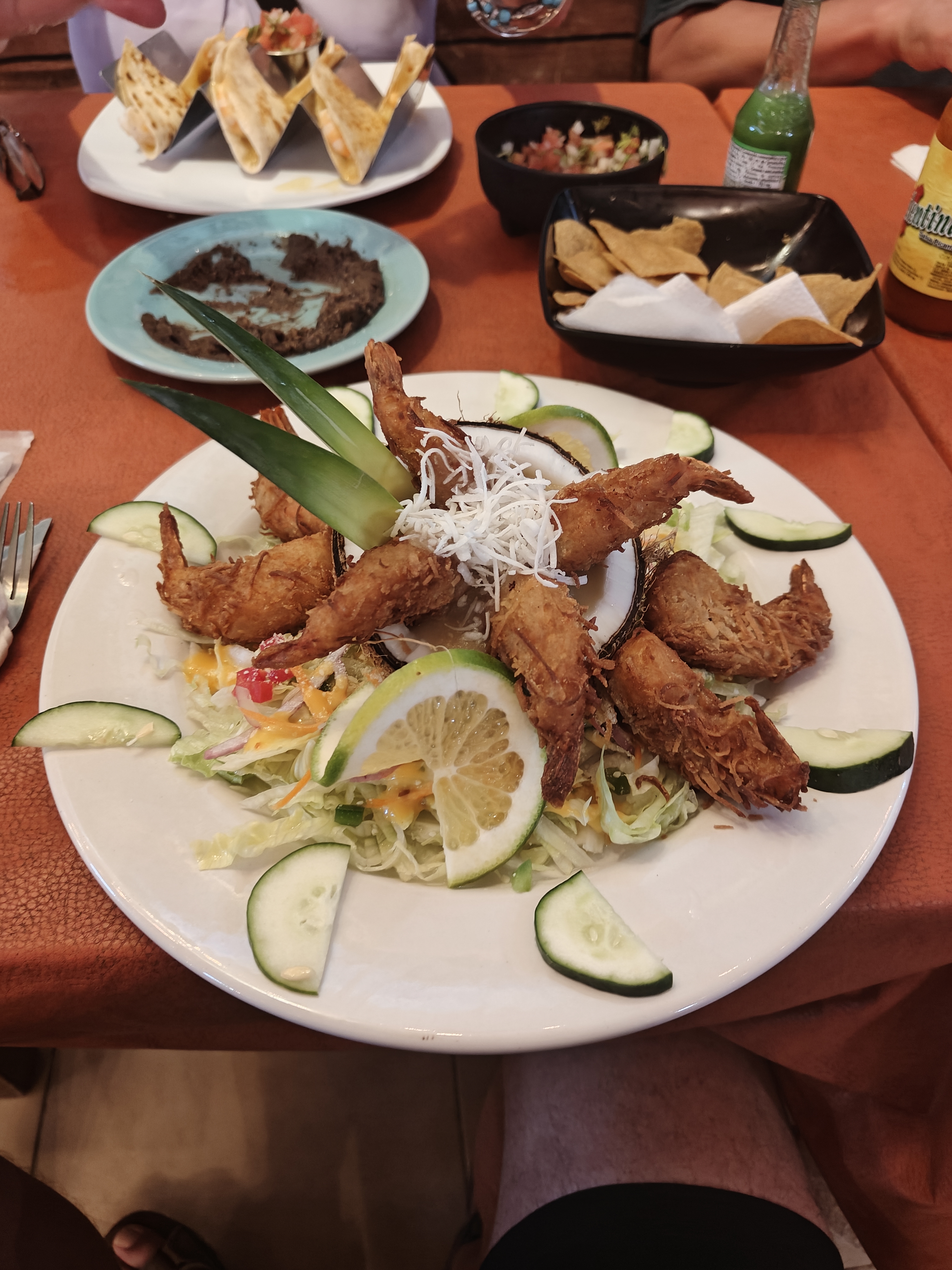 Restaurante Carabela image 6