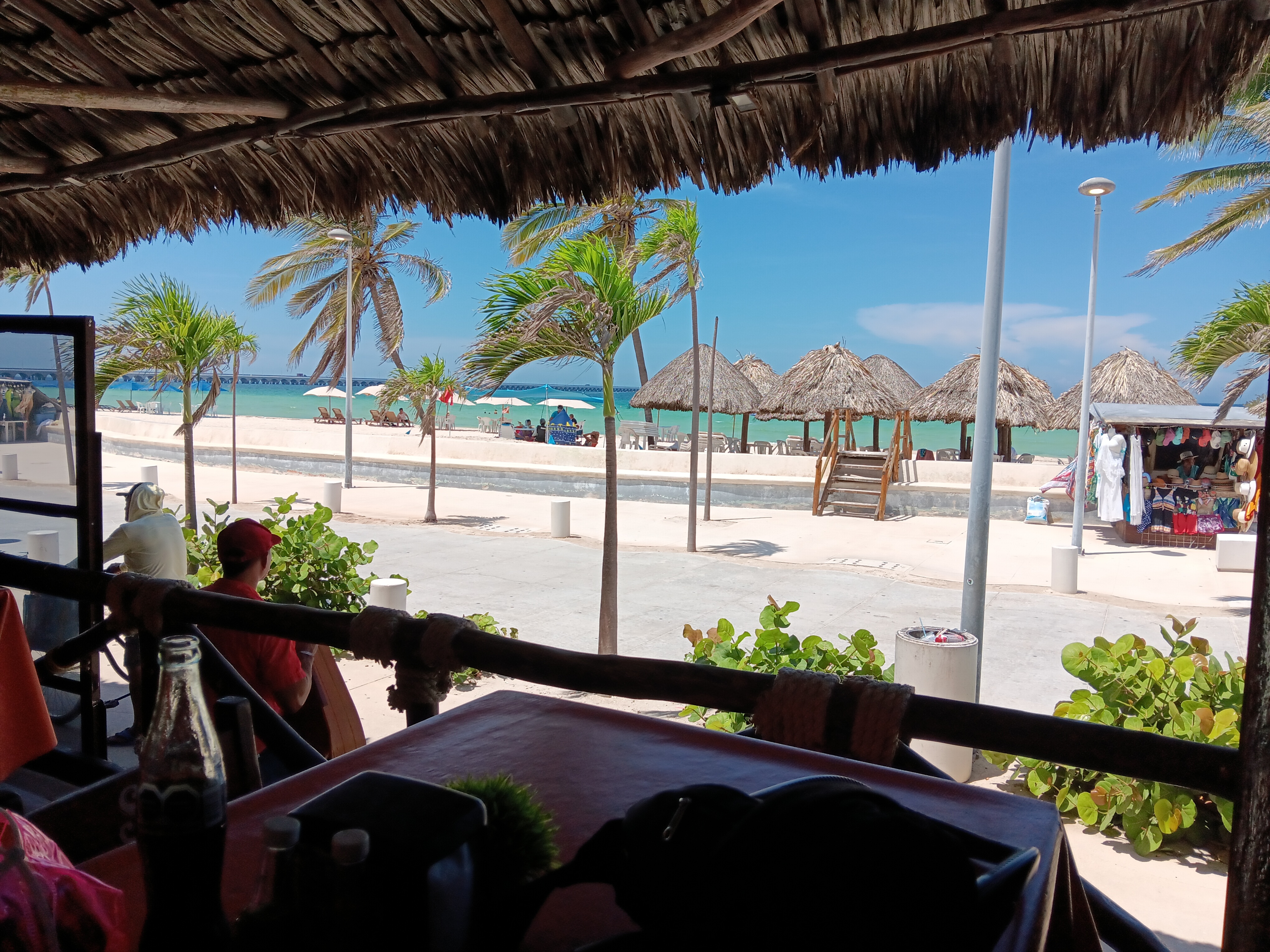 Restaurante Carabela image 9