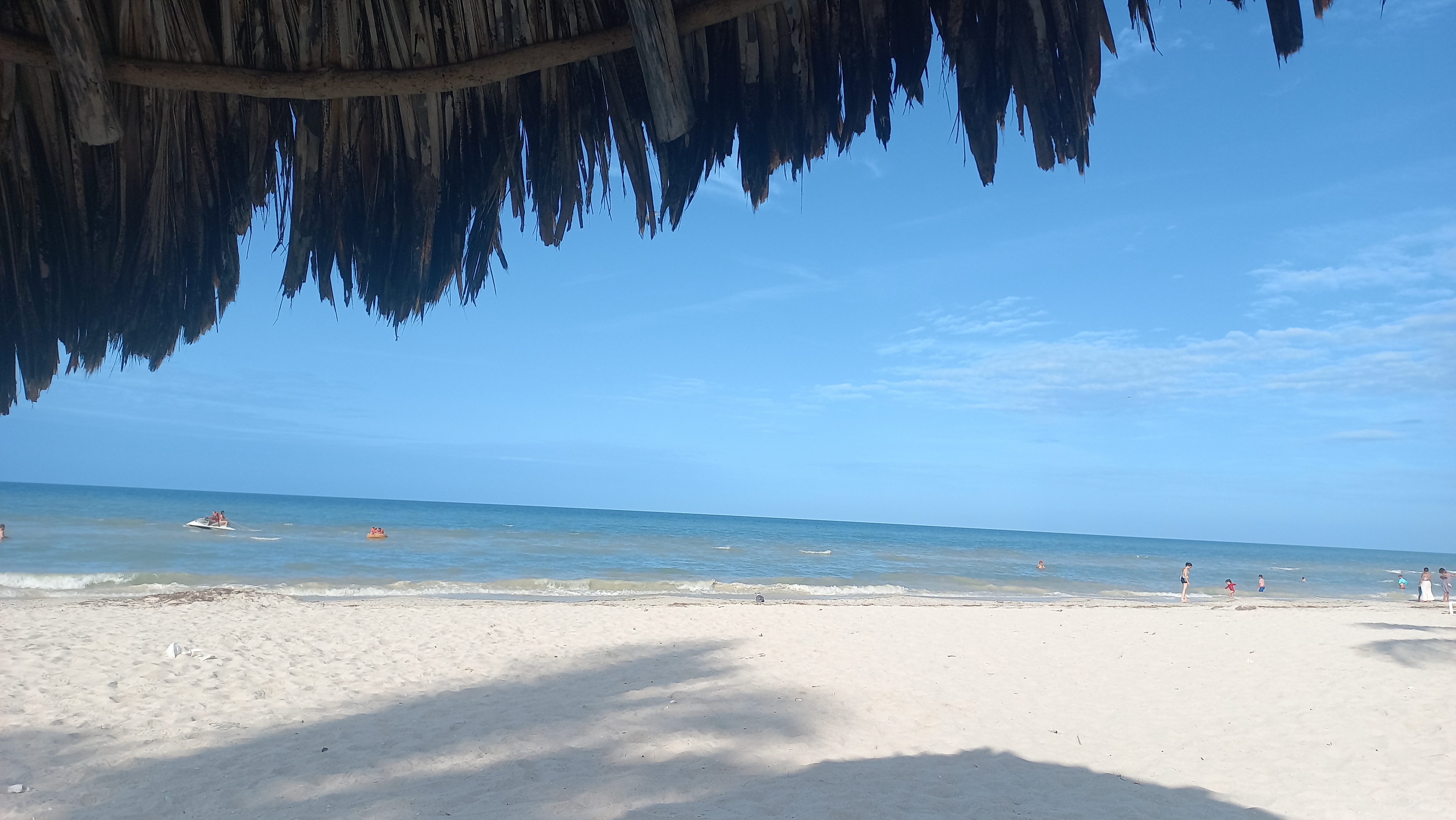 Restaurante Carabela image 10