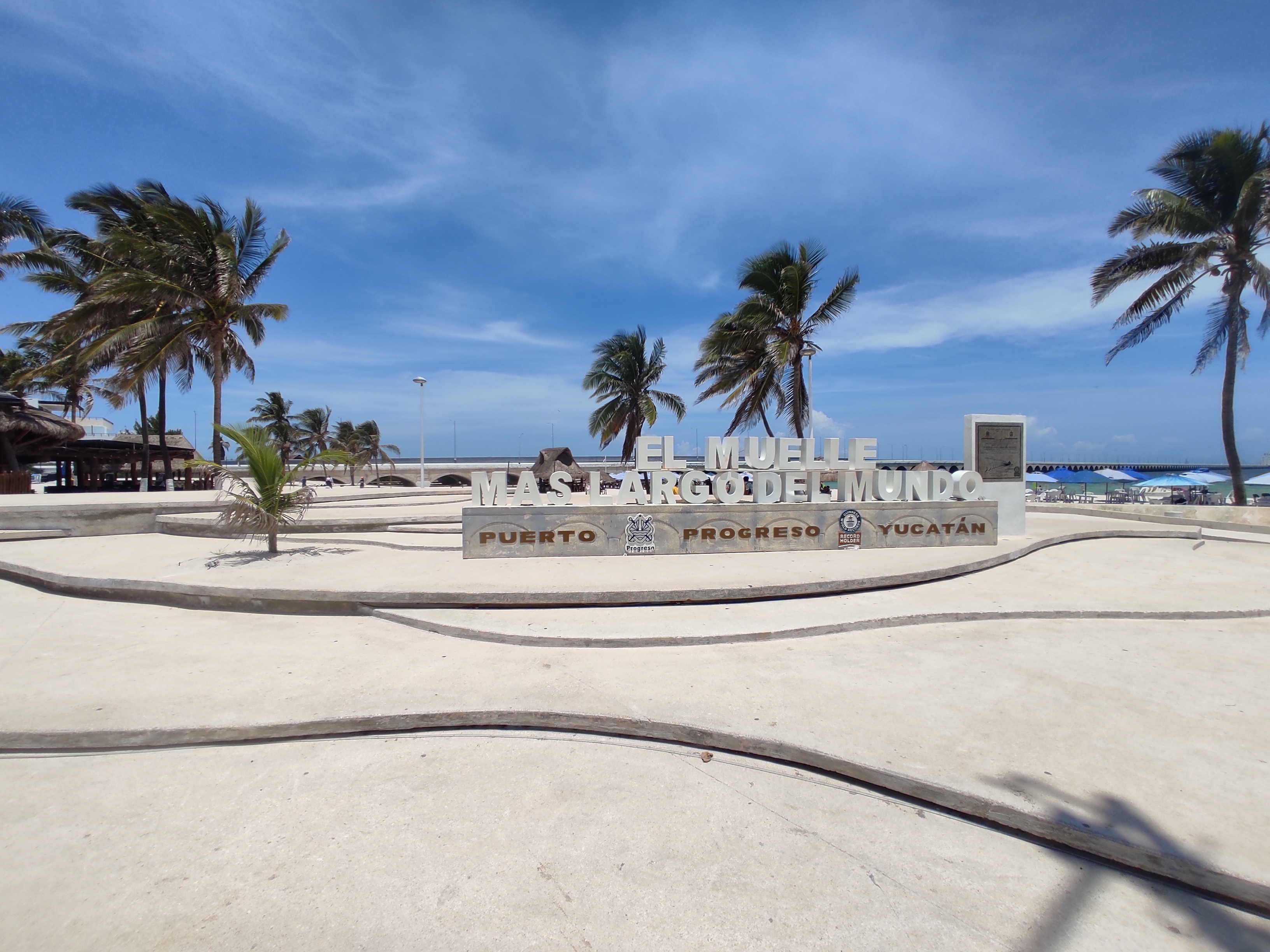 Eladio's Bar Progreso image 3