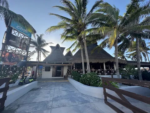 Eladio's Bar Progreso image 4