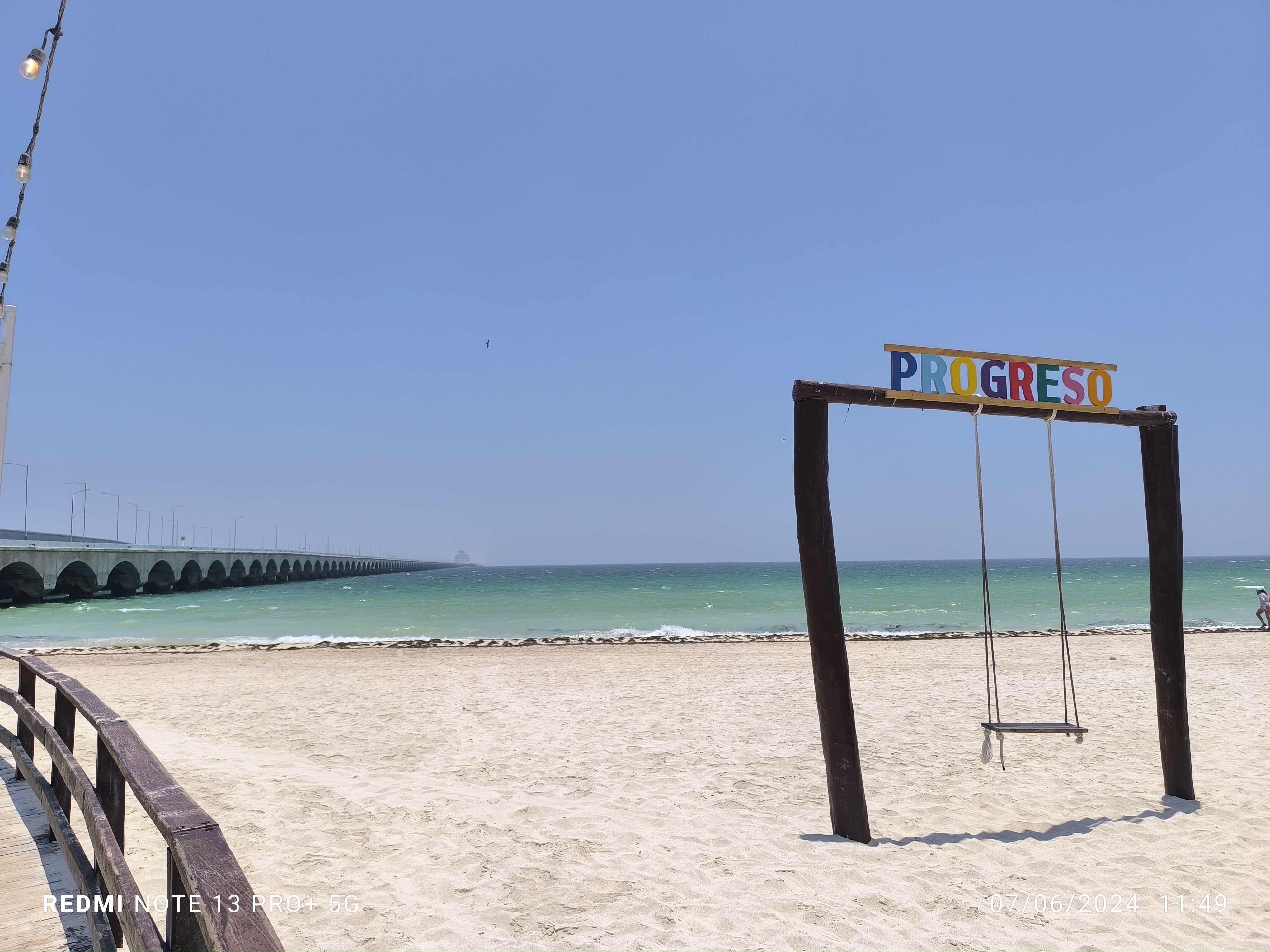 Eladio's Bar Progreso image 6