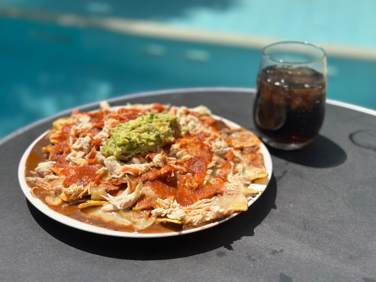 Restaurante Progreso Beach image 2