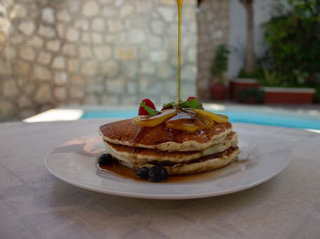 Restaurante Progreso Beach image 3
