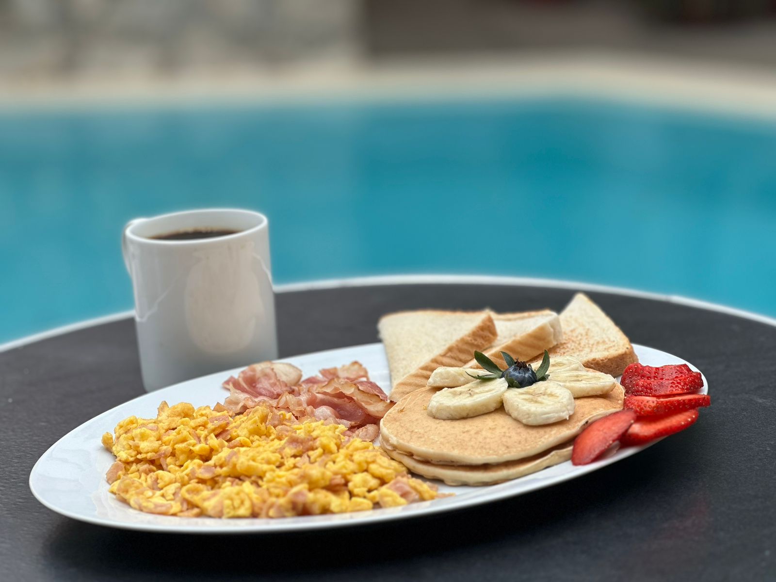 Restaurante Progreso Beach image 5