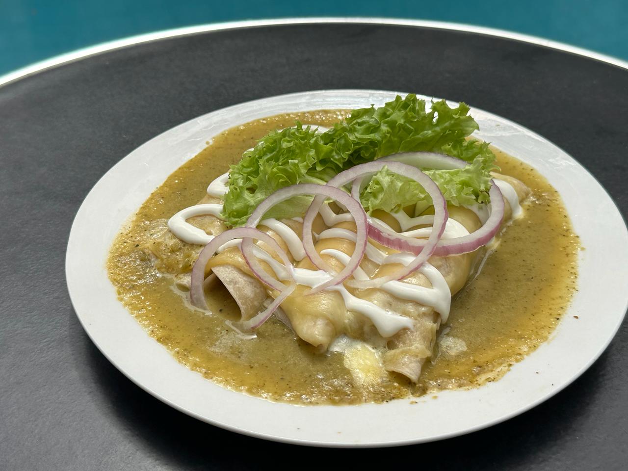 Restaurante Progreso Beach image 6