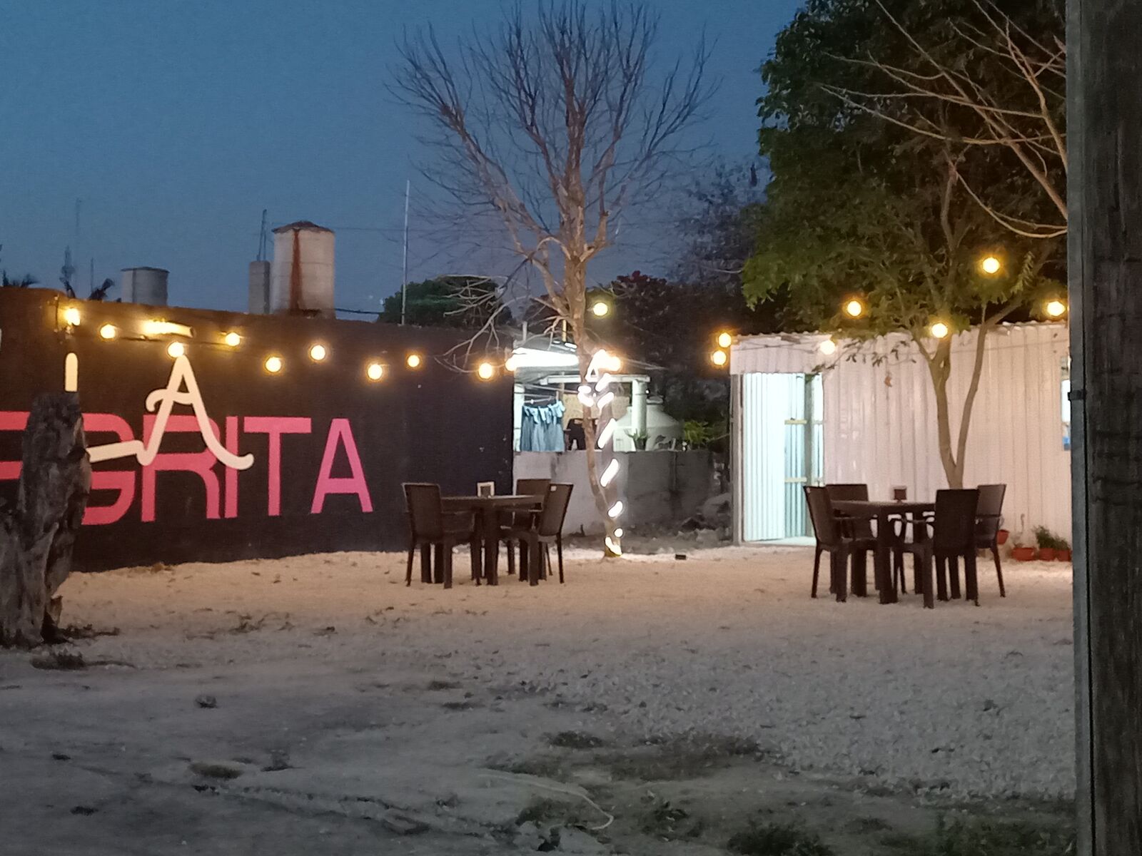 La Negrita image 2