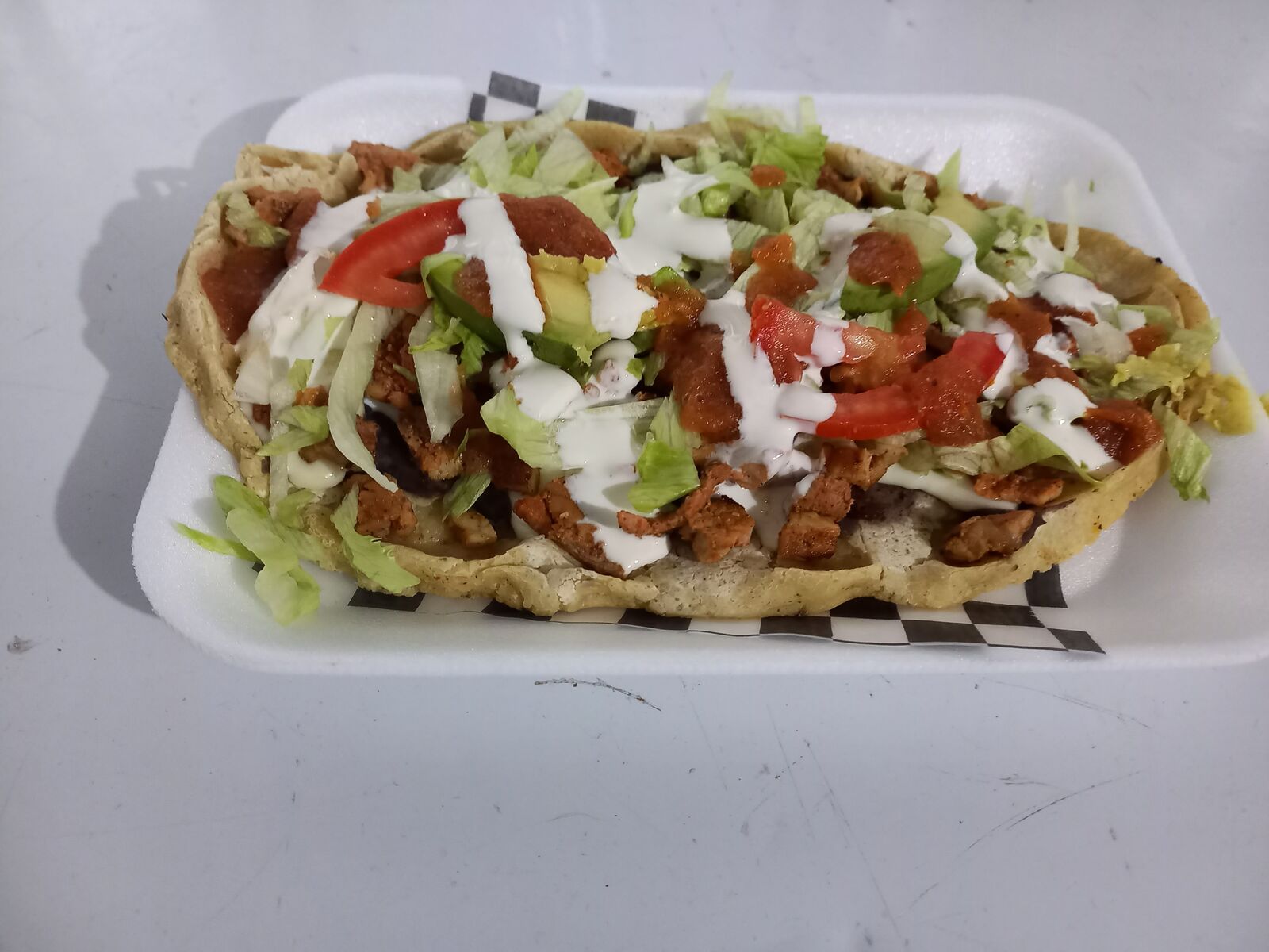 La Negrita image 3