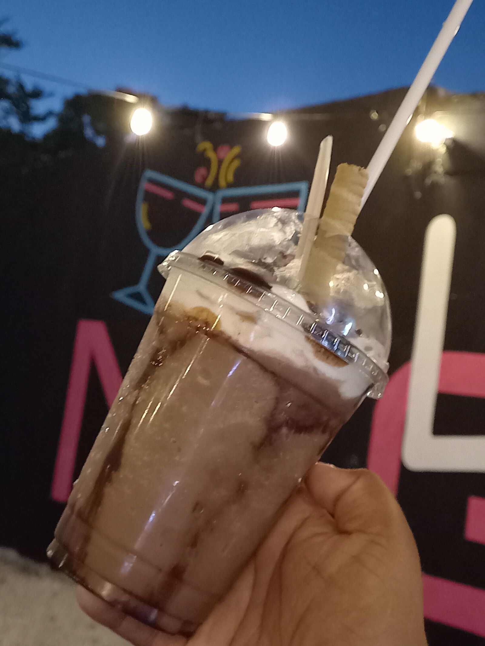 La Negrita image 6
