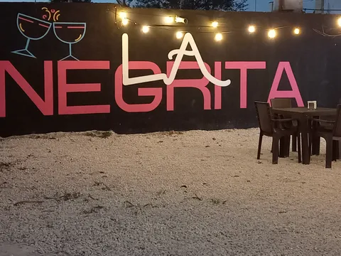 La Negrita image 8