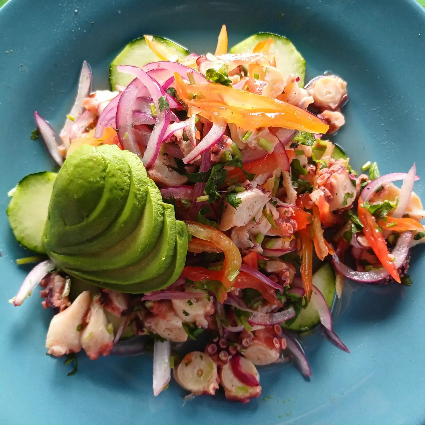 Restaurante & terraza "La Parrilla DEL TIO XIX" image 7