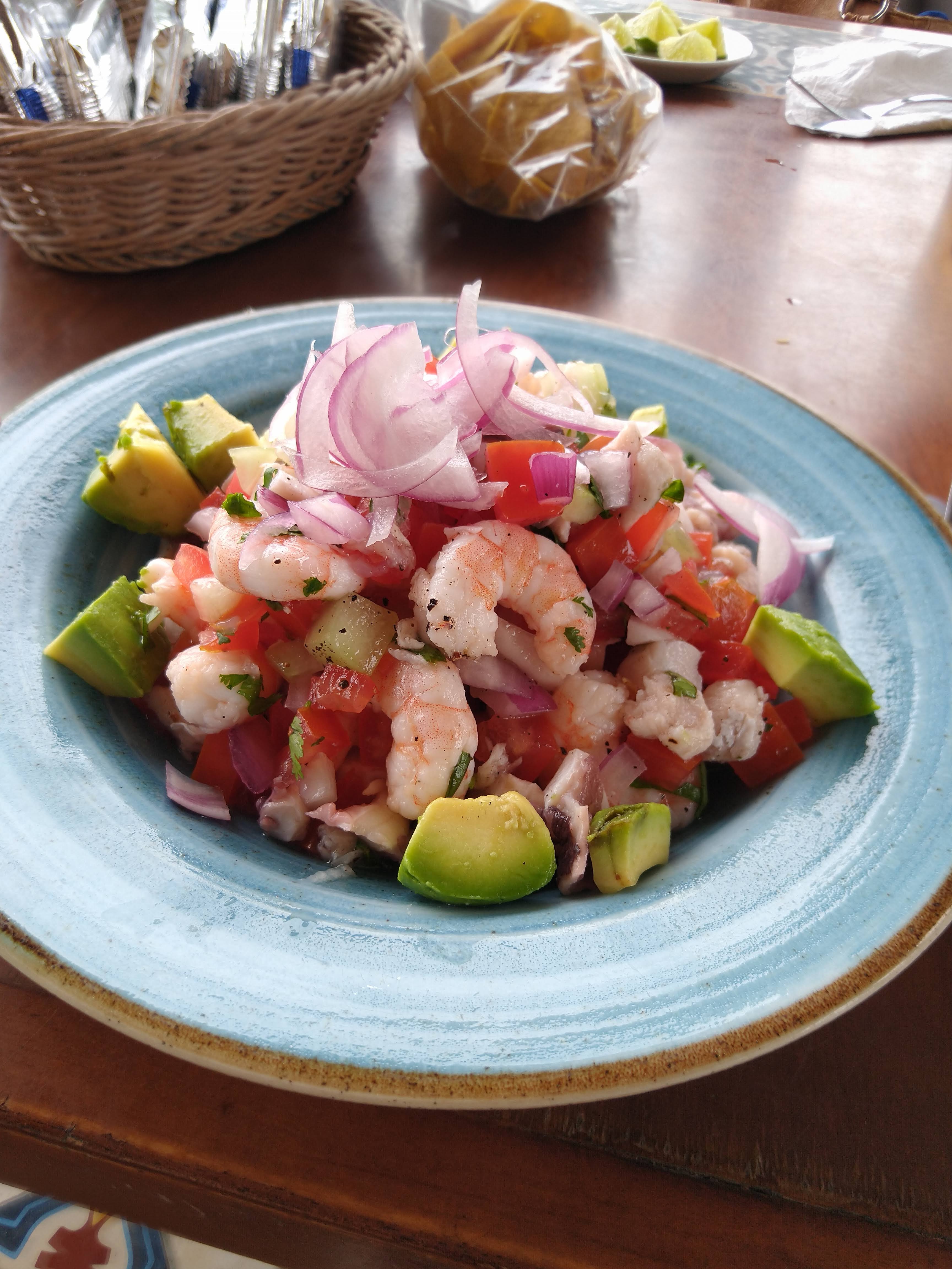 La Antigua Progreso image 2