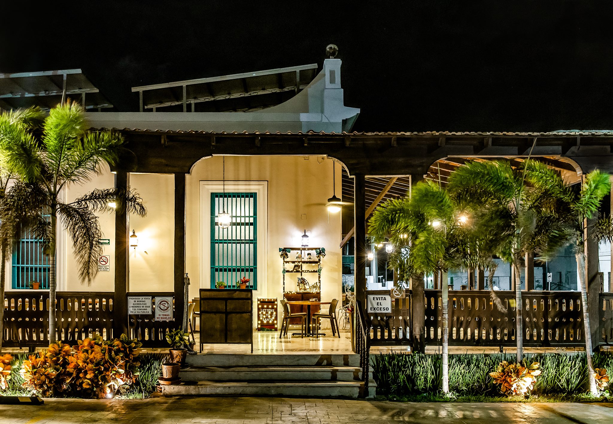 La Antigua Progreso image 3