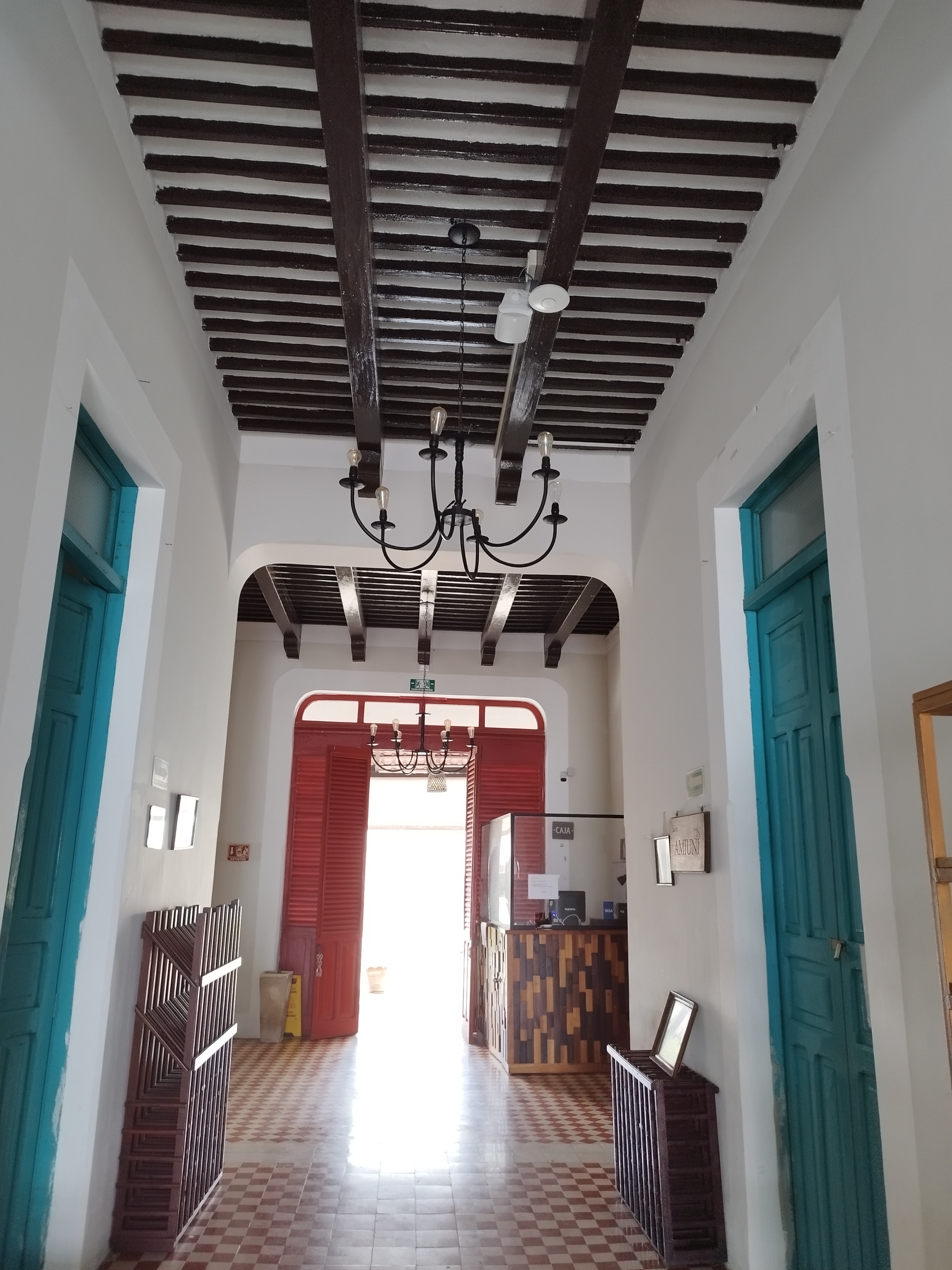 La Antigua Progreso image 8