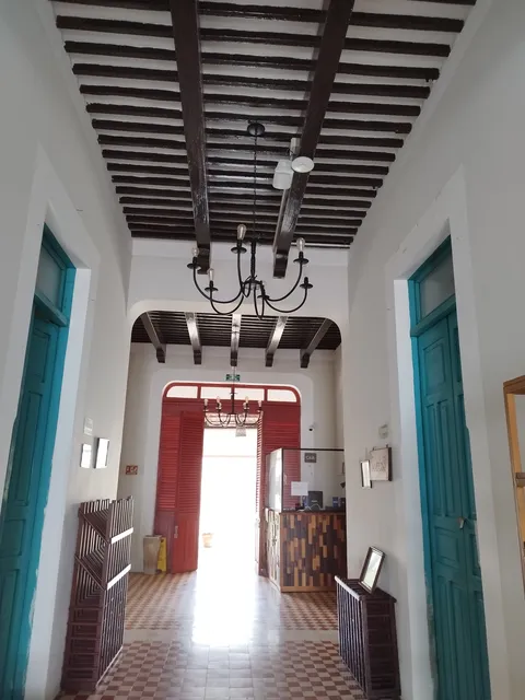 La Antigua Progreso image 8