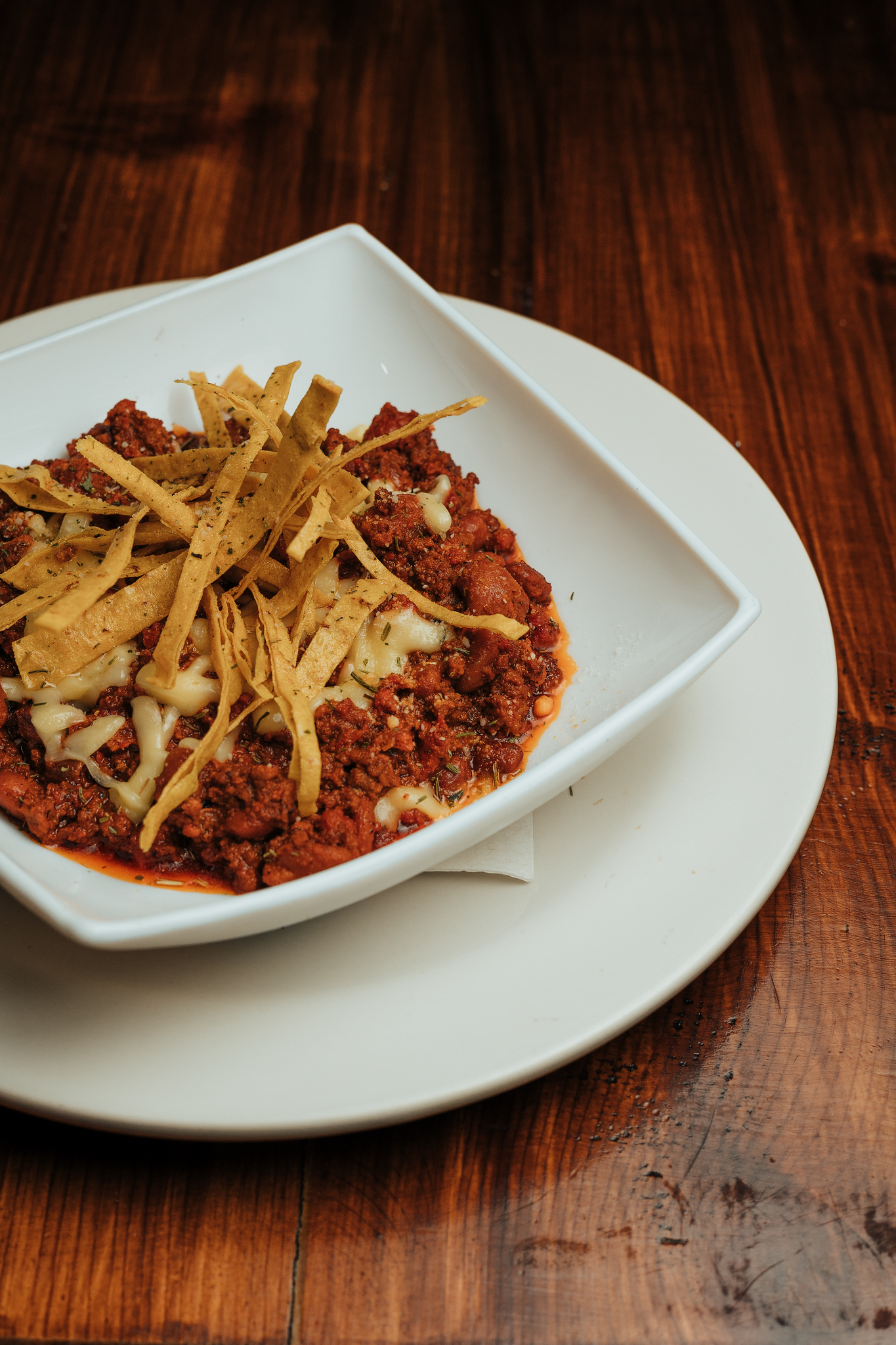 PRAIA Restaurant & beach bar image 10